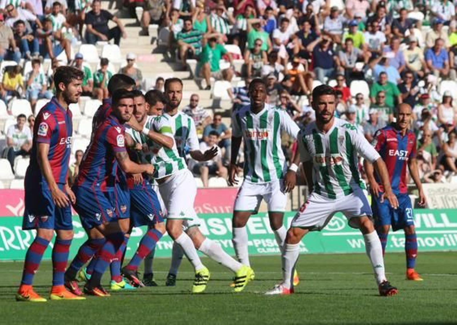 Foto: José Martínez