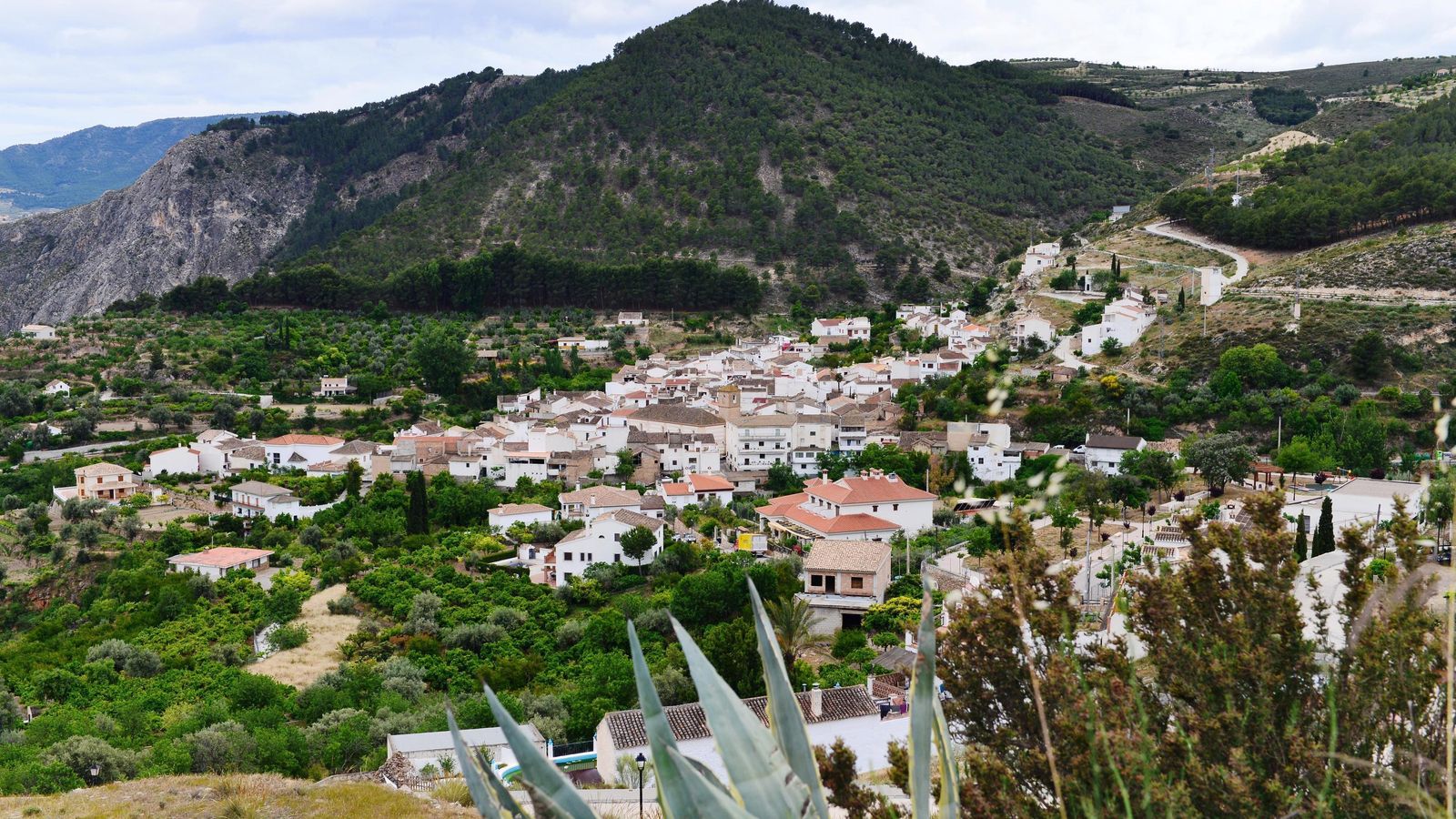 Reportaje gráfico: Manuel Sabio