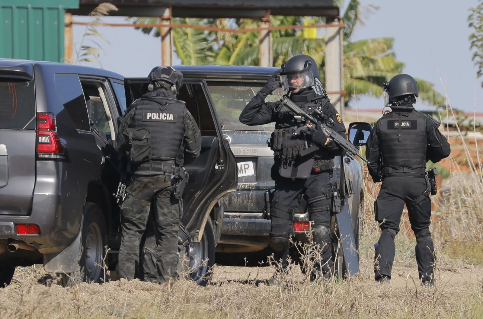 pic-20251108T172602S0002C1