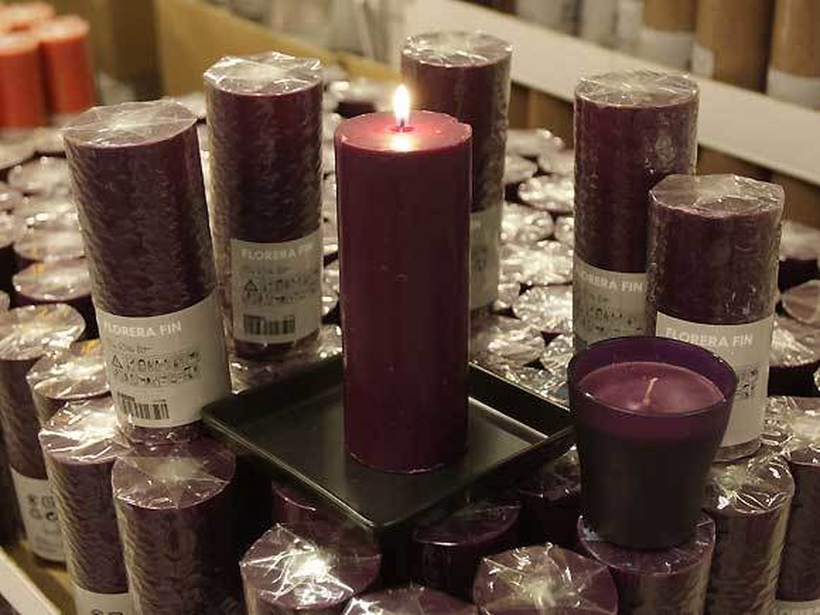 La República Independiente