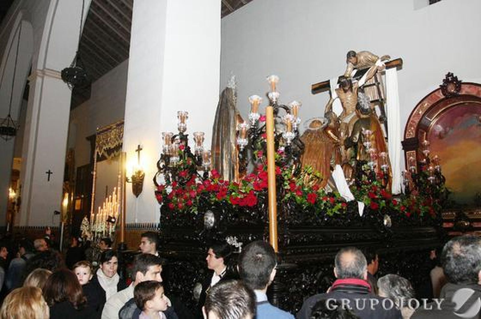 Foto: Alberto Dom?uez