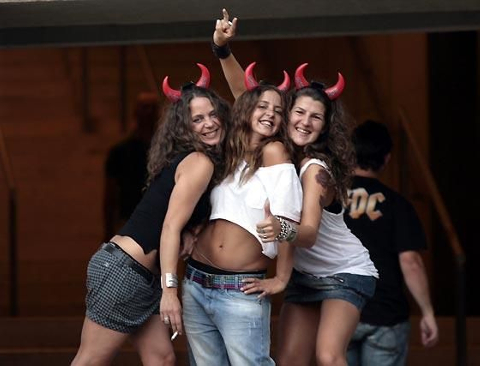 Foto: Juan Calos Muñoz