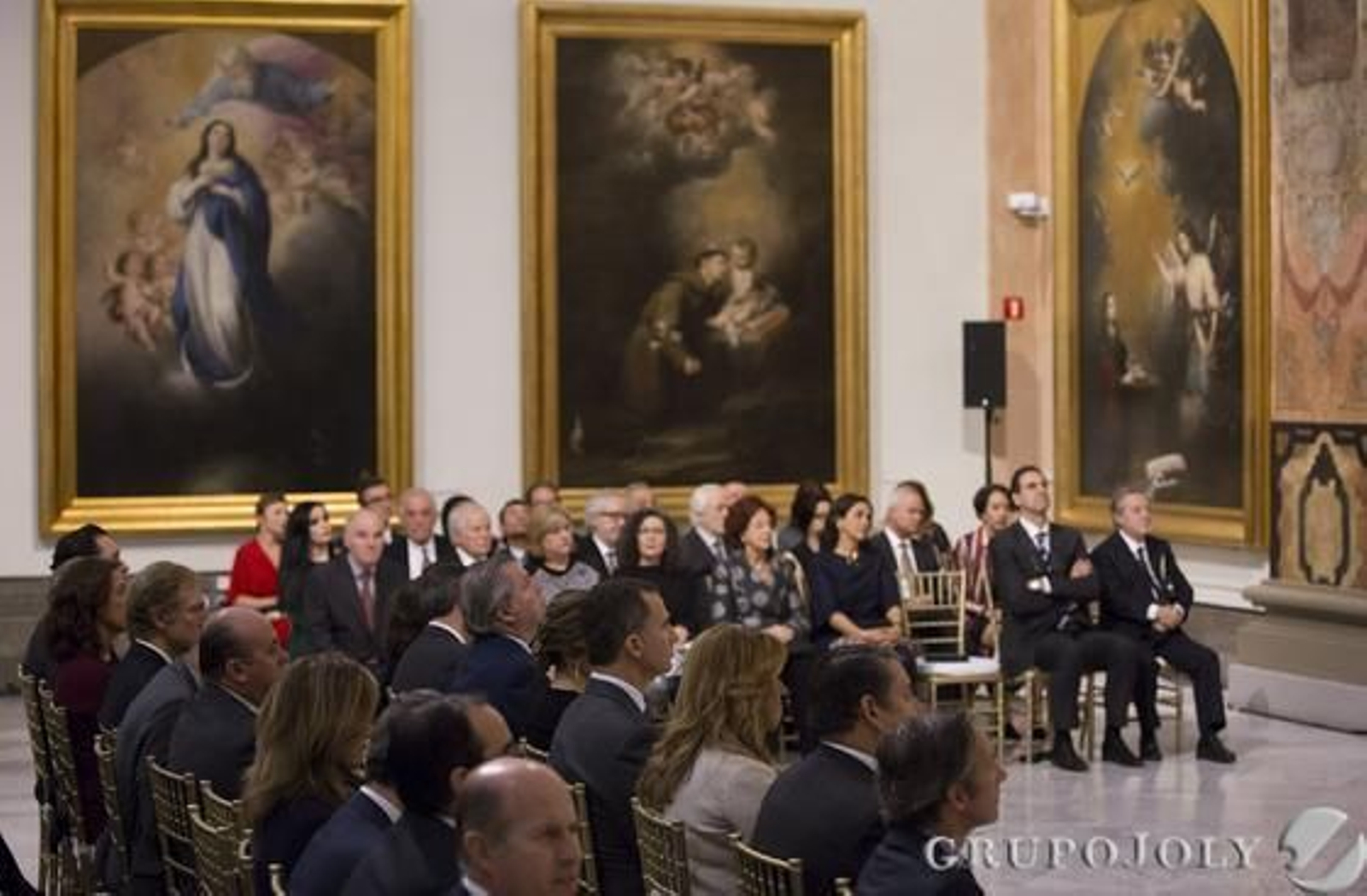 Foto: Antonio Pizarro