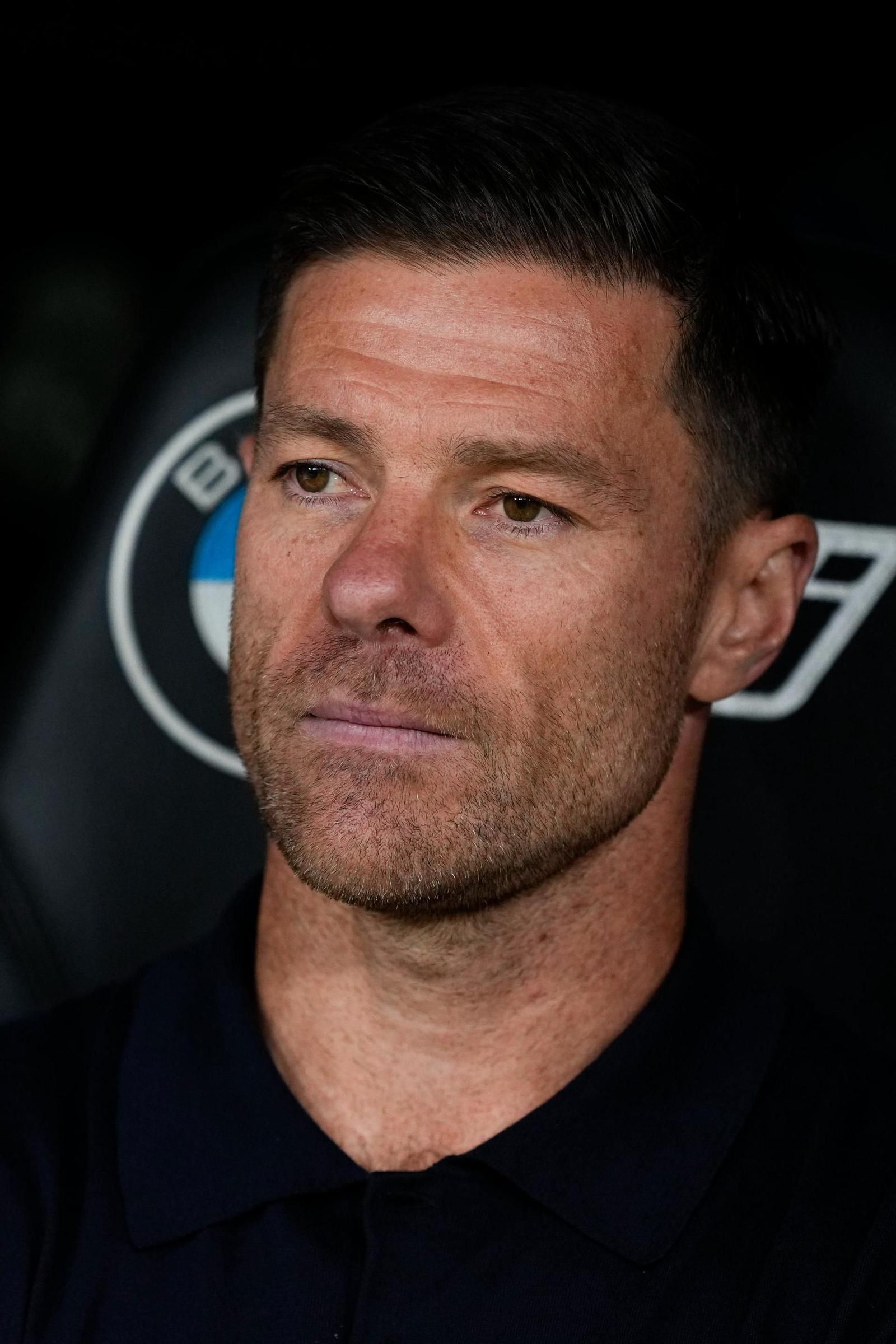 EuropaPress_6970603_Xabi_Alonso_head_coach_of_Real_Madrid_looks_on_d.jpg