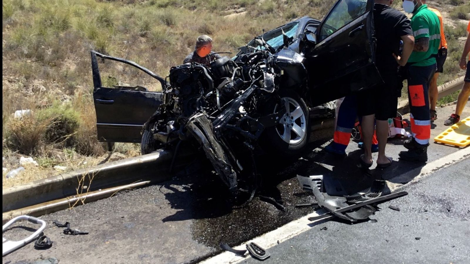 PHOTO-2021-07-01-13-29-24