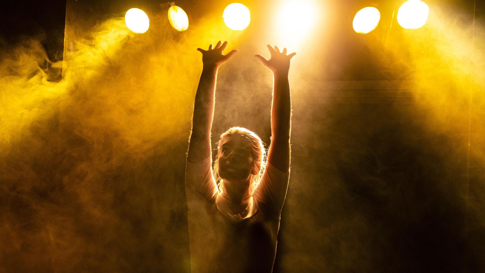 'Se busca', de Tabula Rasa.