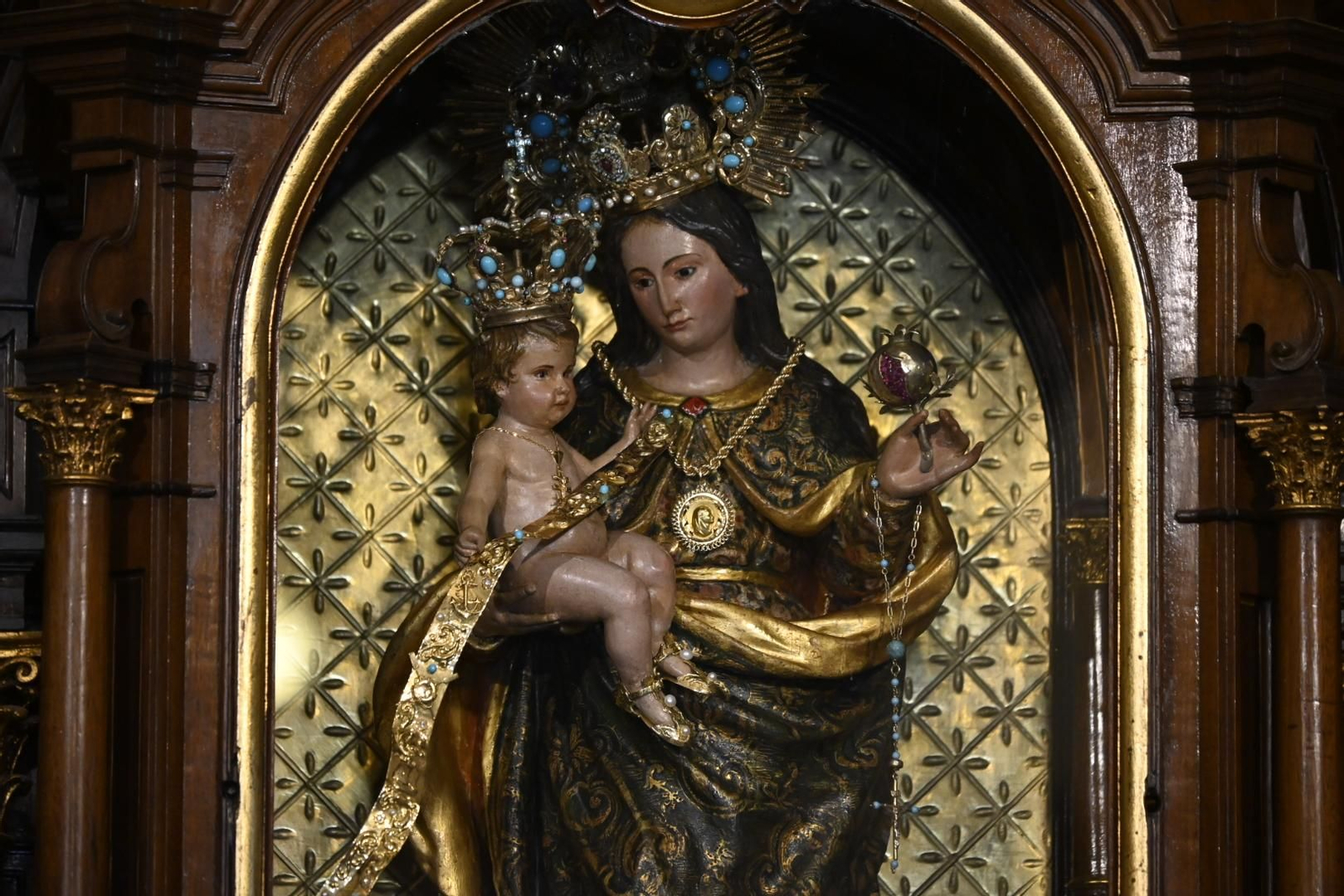 Rafael García Rebollo (2).JPG