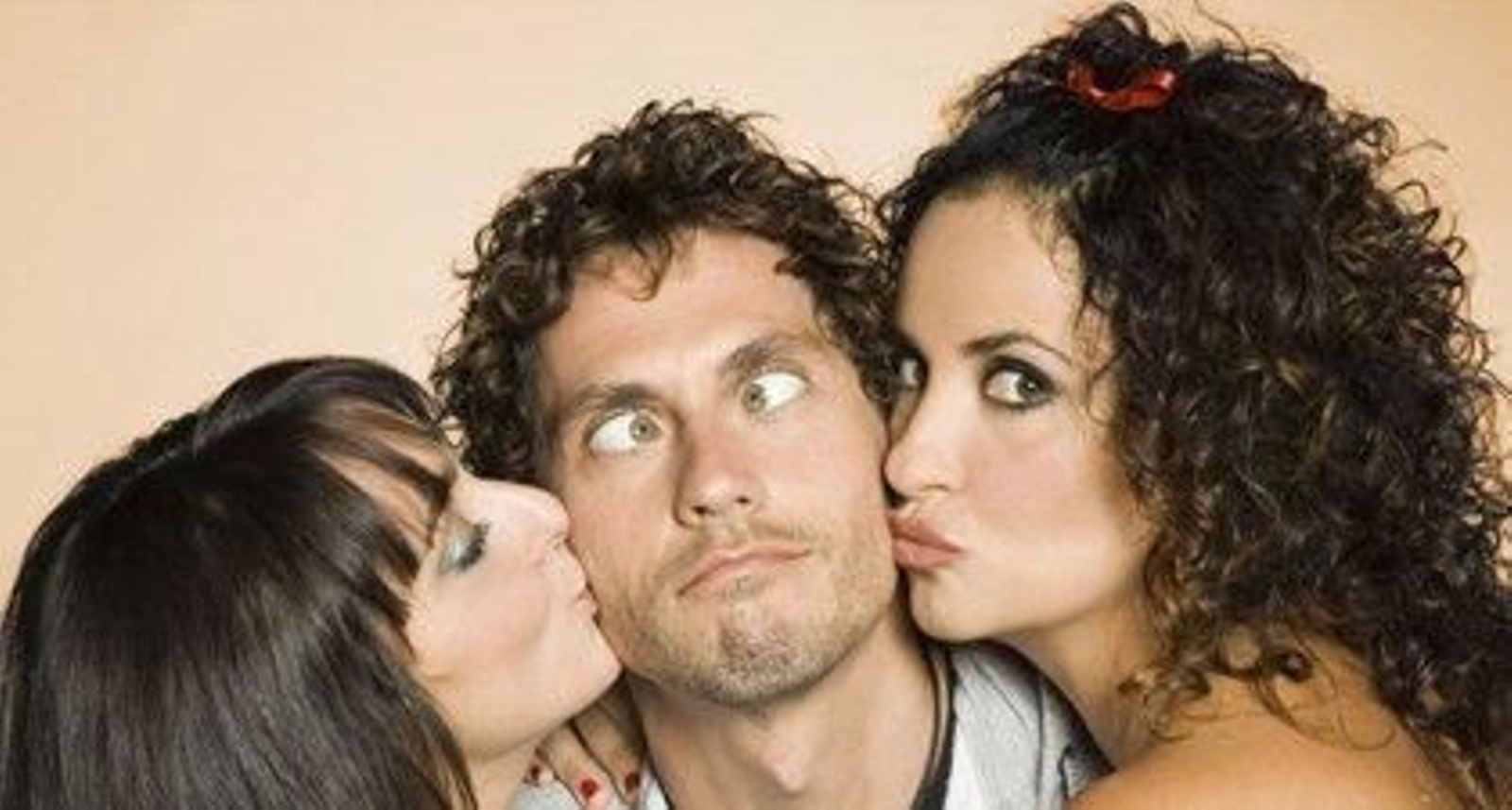 'Aída' concluirá en 2014 su histórico paso por televisión