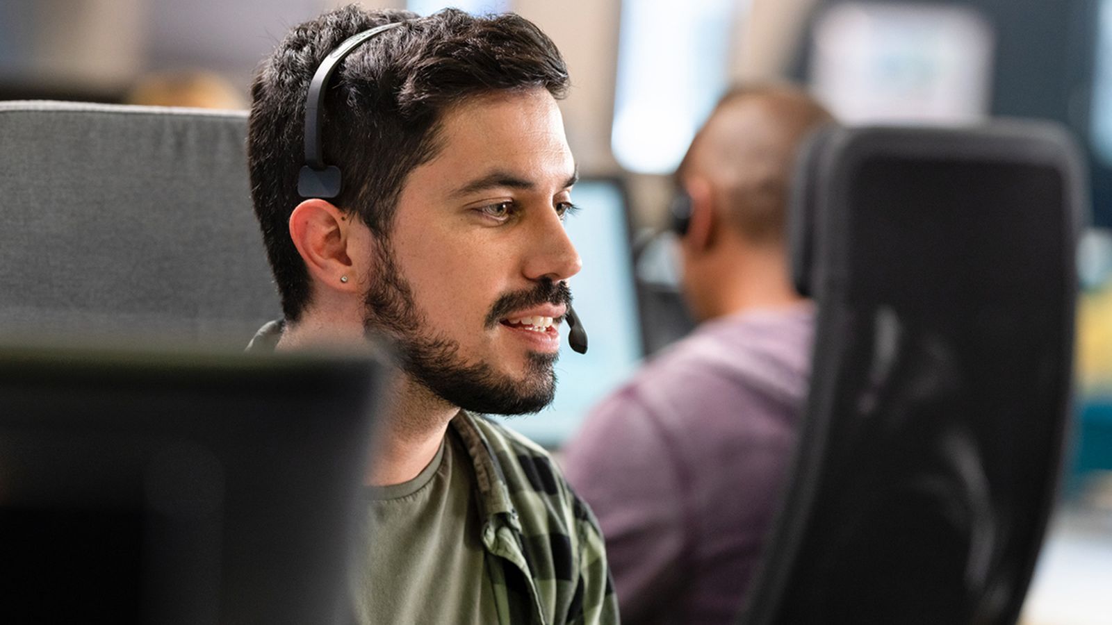 Fin a los números 902: la llamada costará lo mismo que una a fijo o móvil