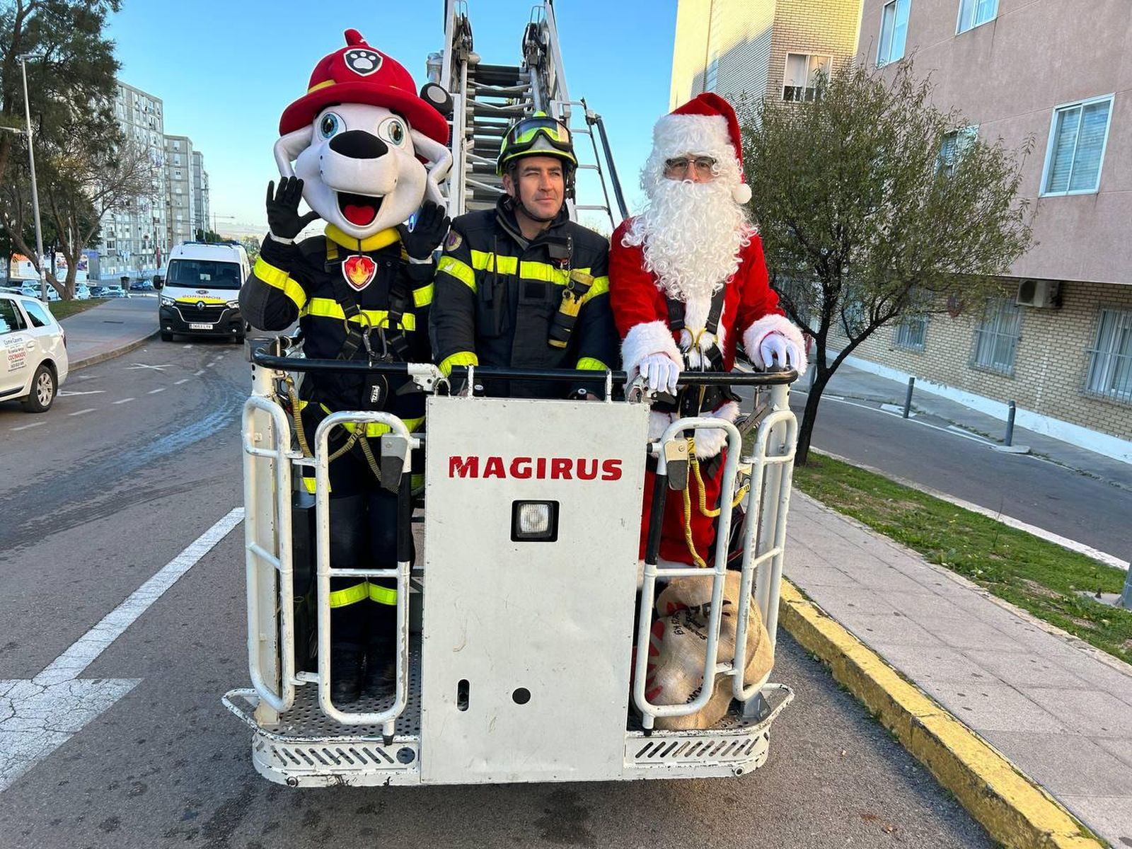 WhatsApp Image 2024-12-25 at 11.21.36 (1).jpeg