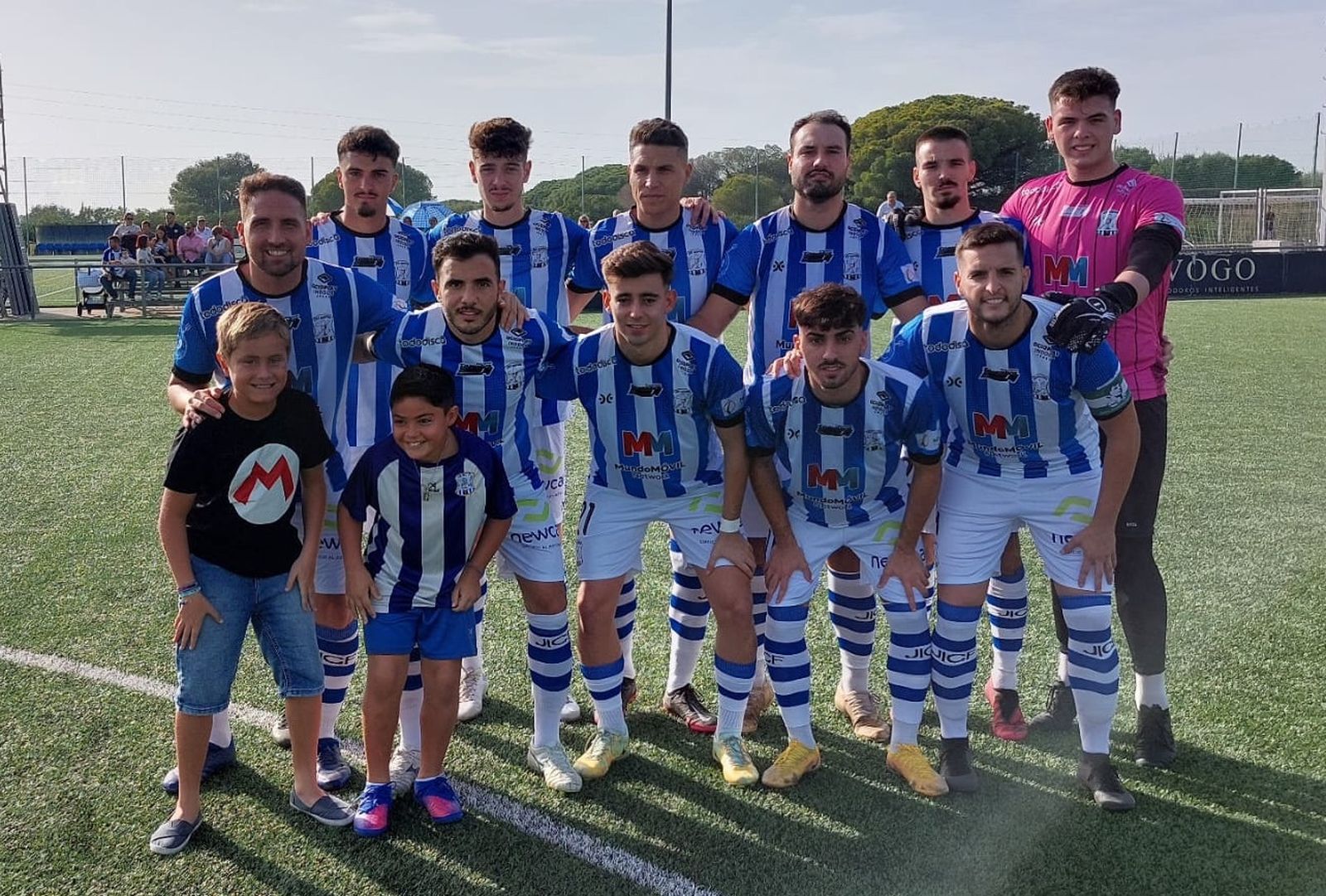 El conjunto industrialista necesita revertir su mala clasificación.