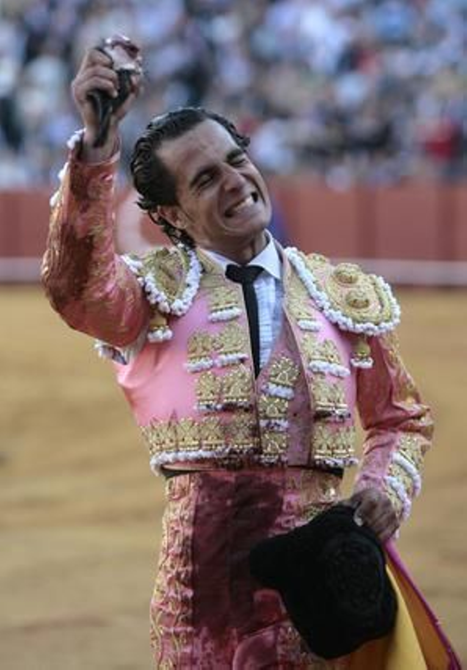 Foto: Juan Carlos Muñoz