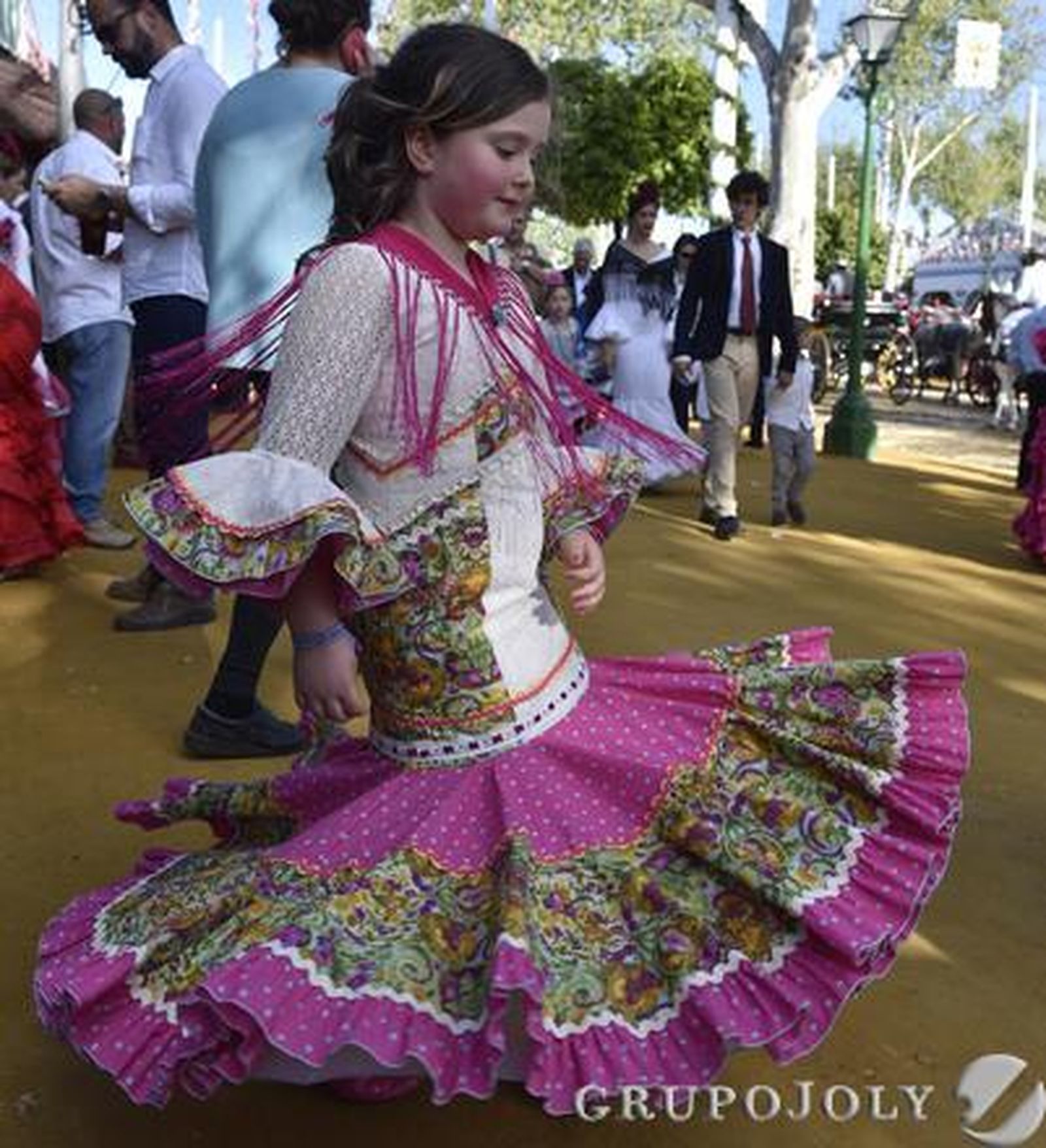 Foto: Juan Carlos Vázquez