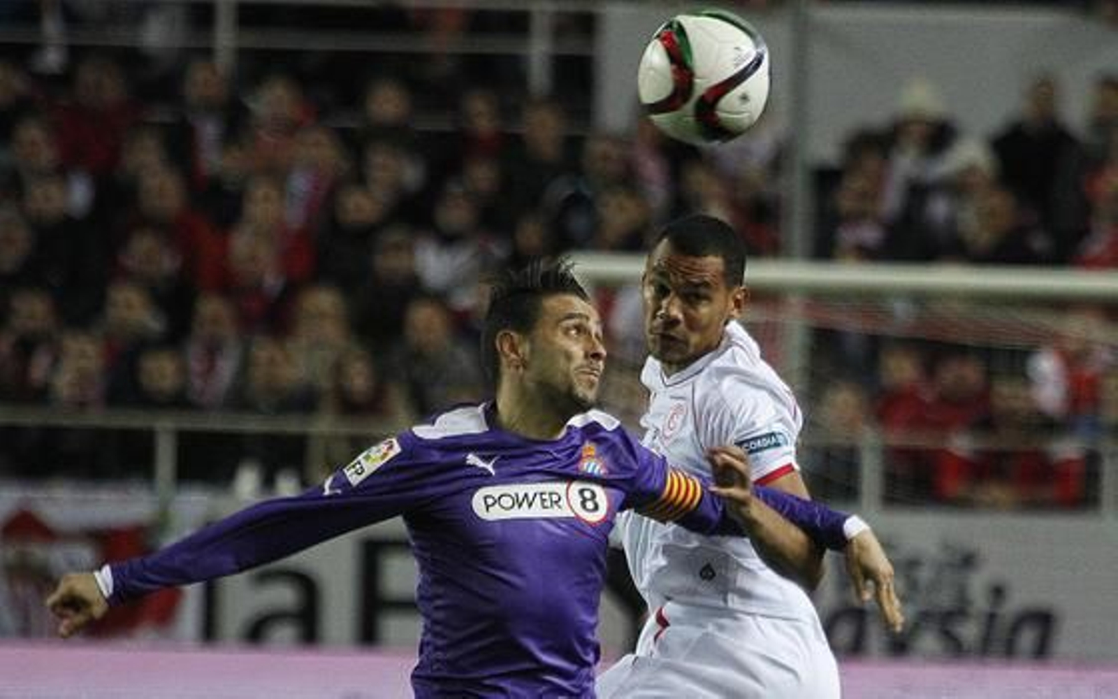 Foto: Conrado Martin