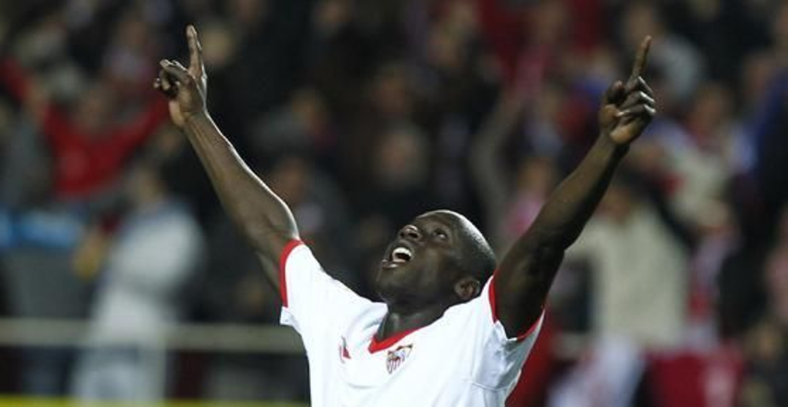 Foto: Antonio Pizarro