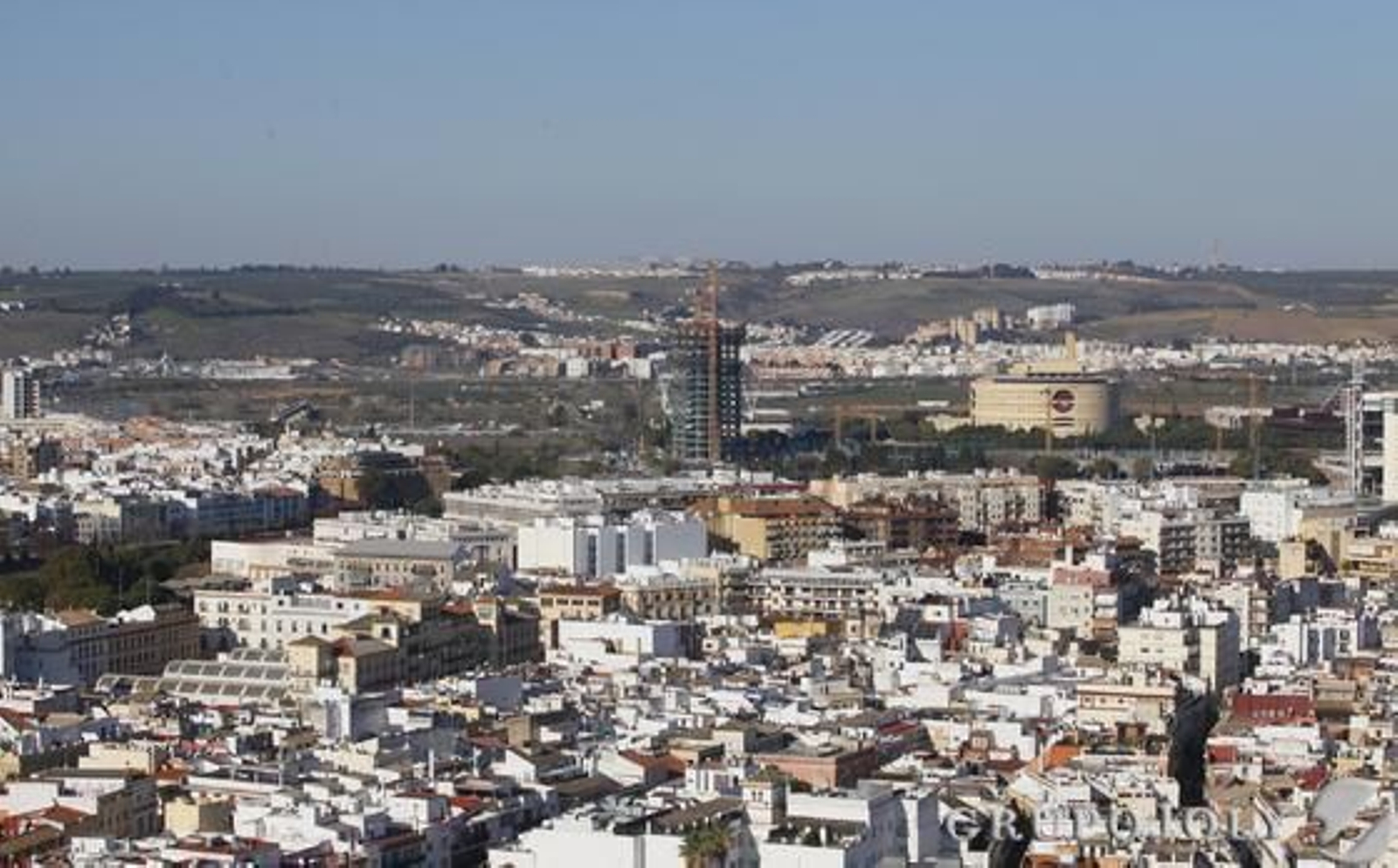 Foto: Antonio Pizarro