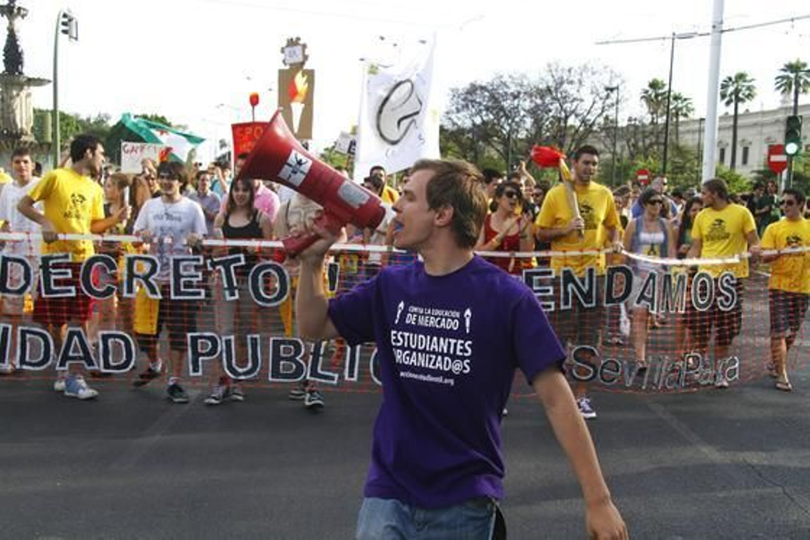 Foto: Victoria Hidalgo