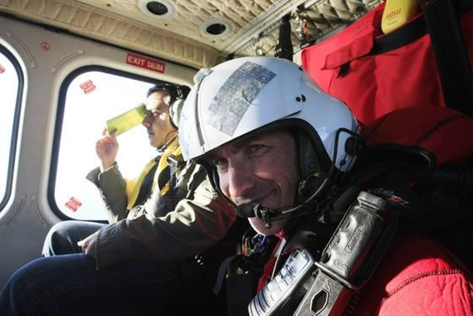 Foto: Juan Carlos Toro