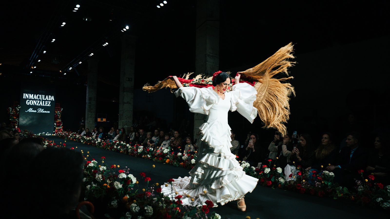 INMACULADA GONZÁLEZ