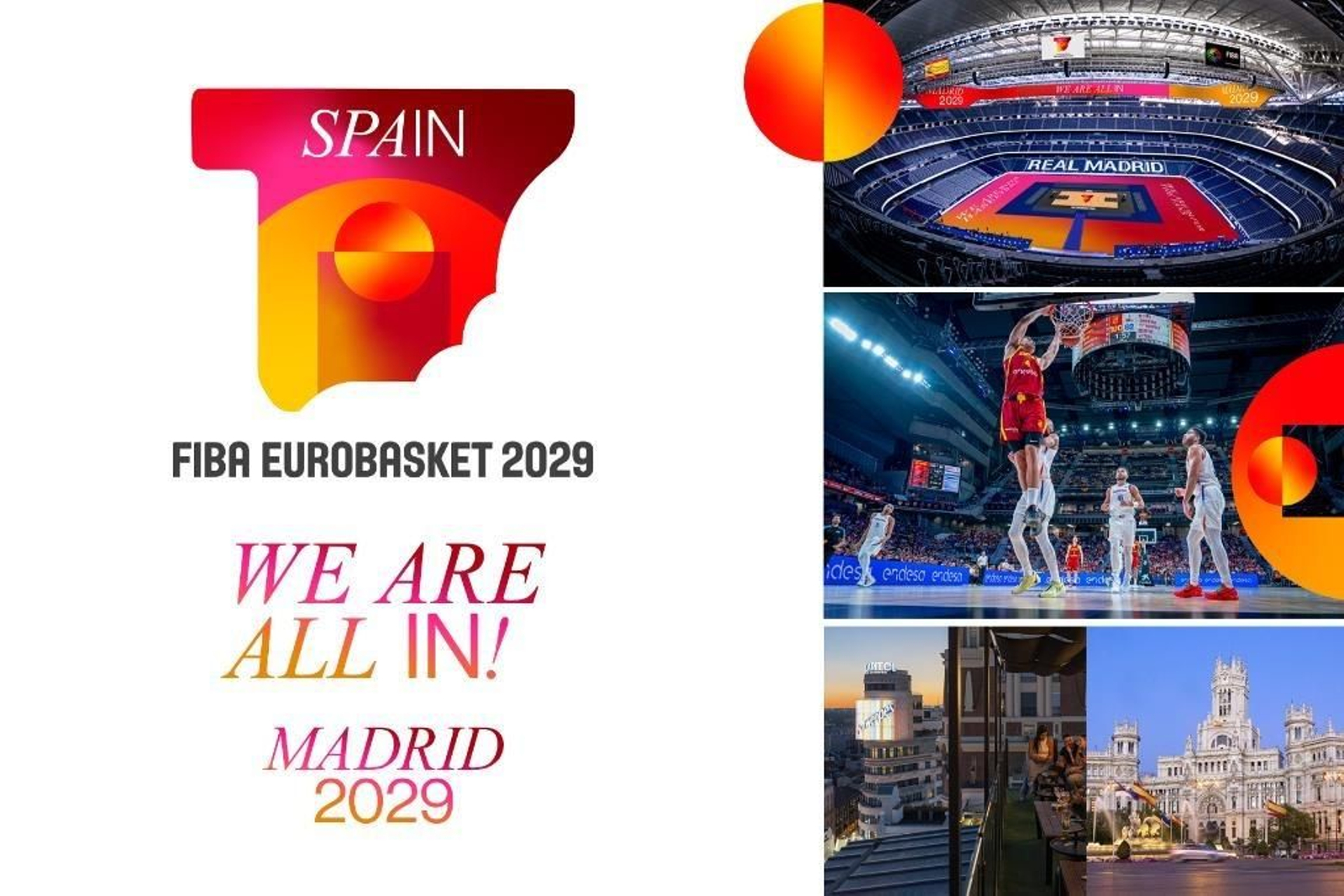 Eurobasket 2029