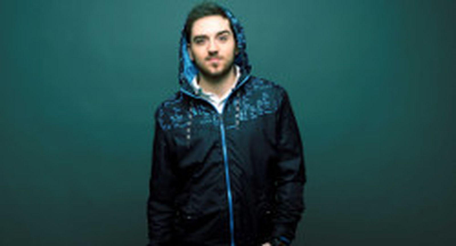 "El futuro no es ver 'Sálvame' en la tele sino YouTube"