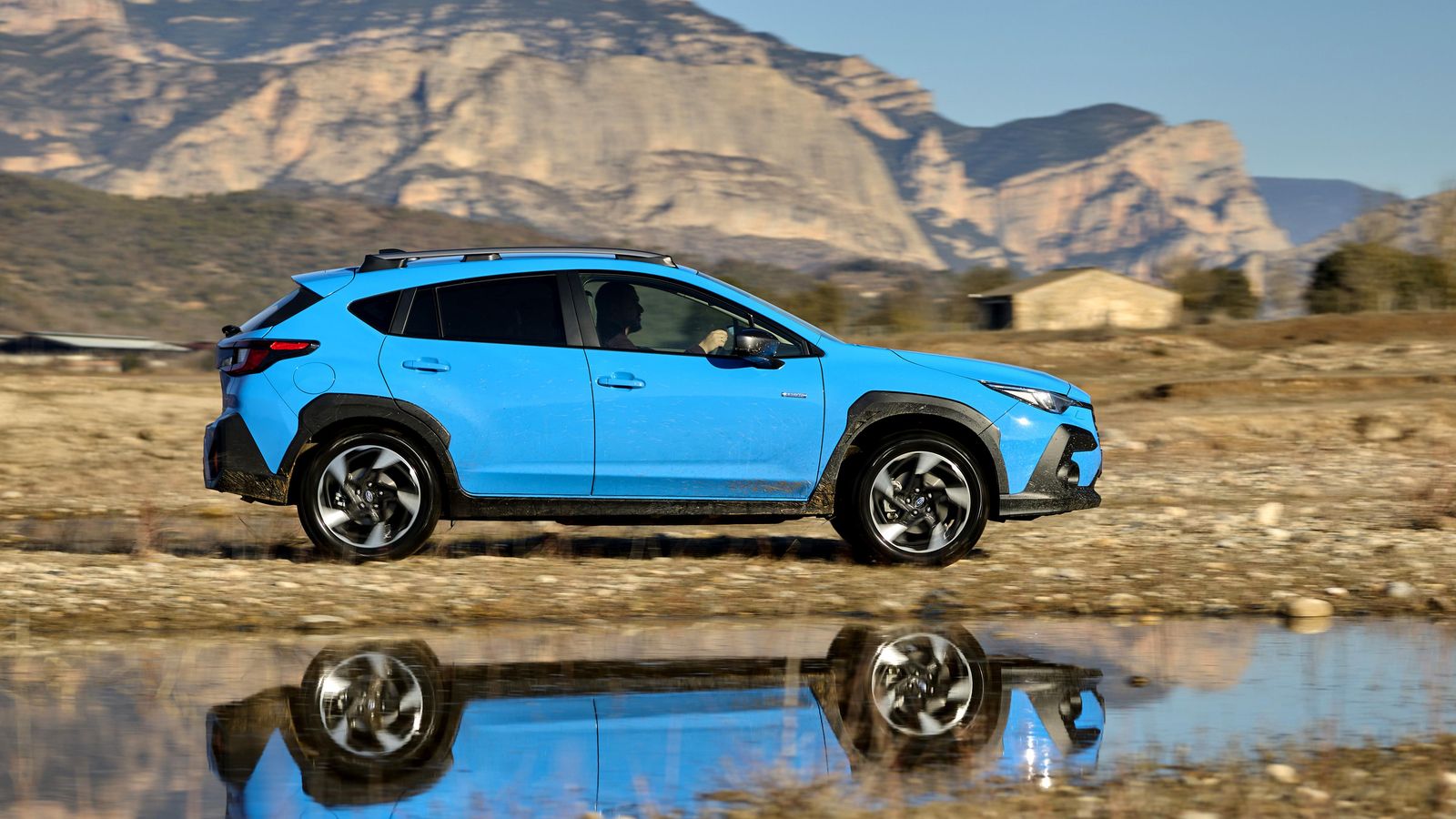 El nivel Active puede ser, a menudo, el más recomendable salvo que se quiera o necesiten algunas de las aportaciones de los dos niveles superiores.