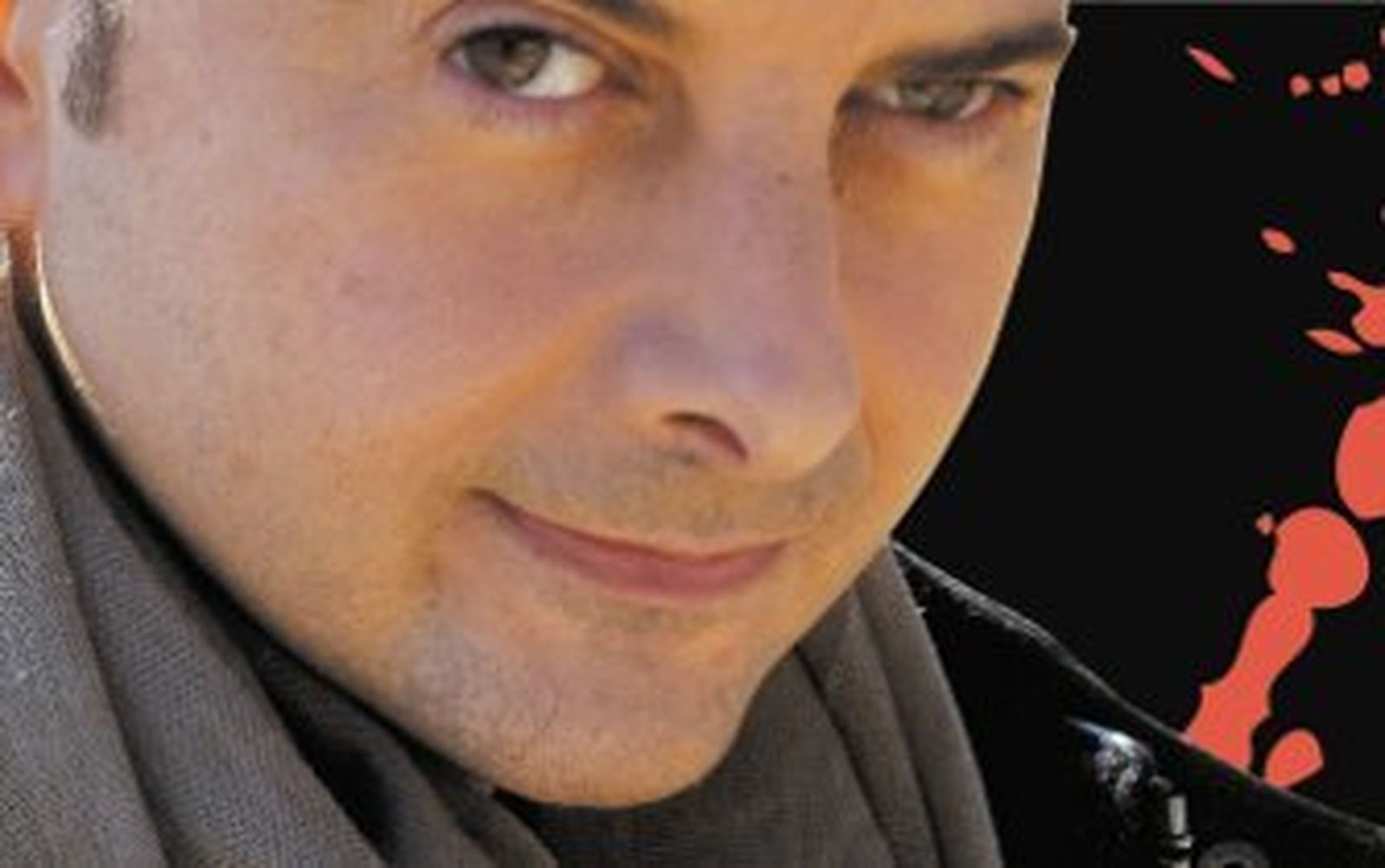 "En cierto sentido, este proyecto ha cambiado mi vida"