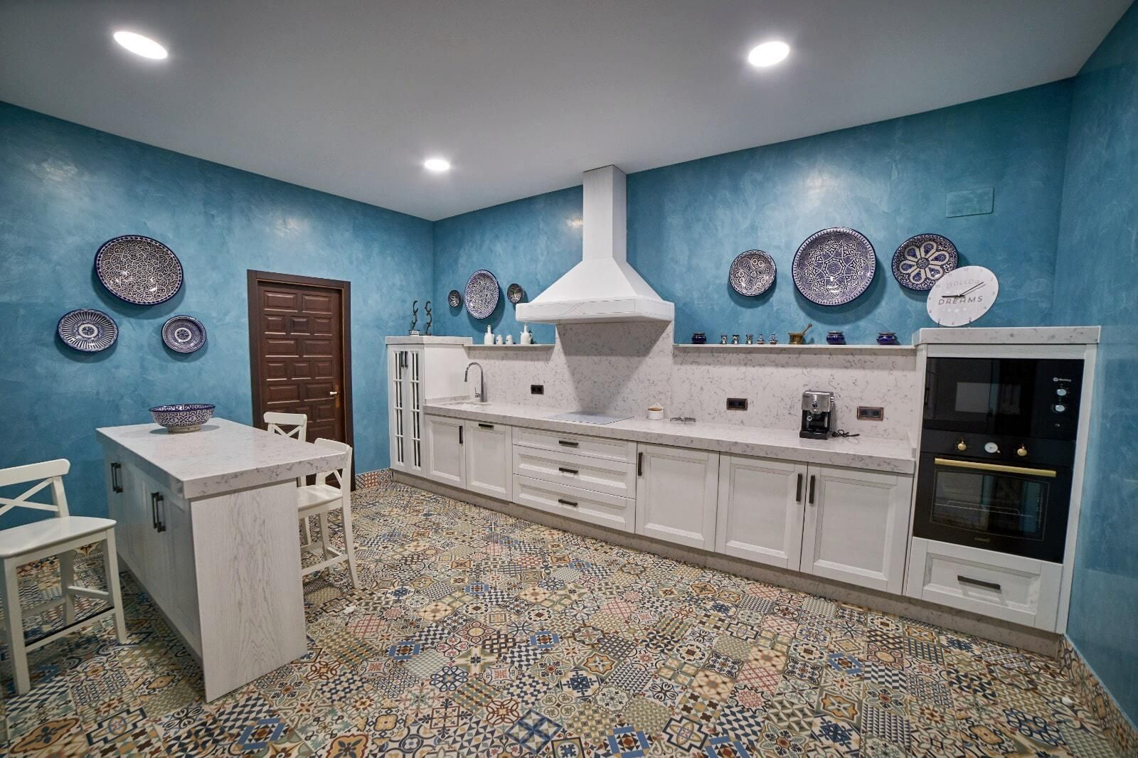 Hotel Príncipe de Cortegana