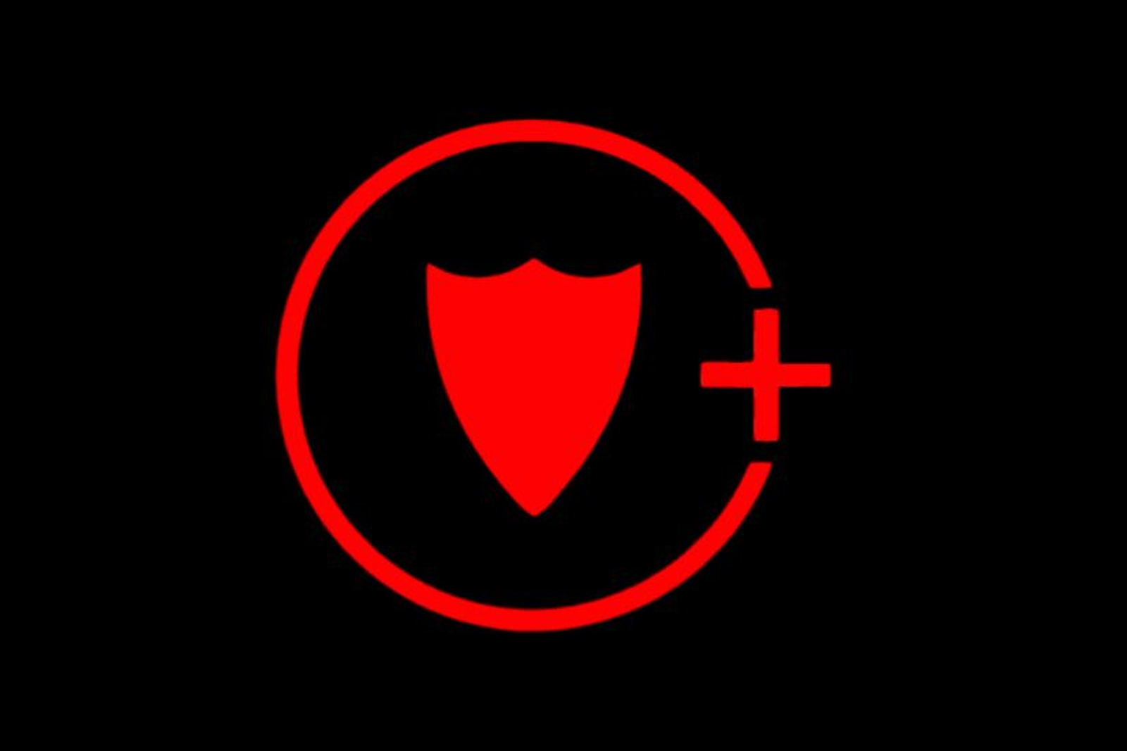 Carátula de la nueva marca Sevilla FC+ que aglutinará a todos sus medios de comunicación.