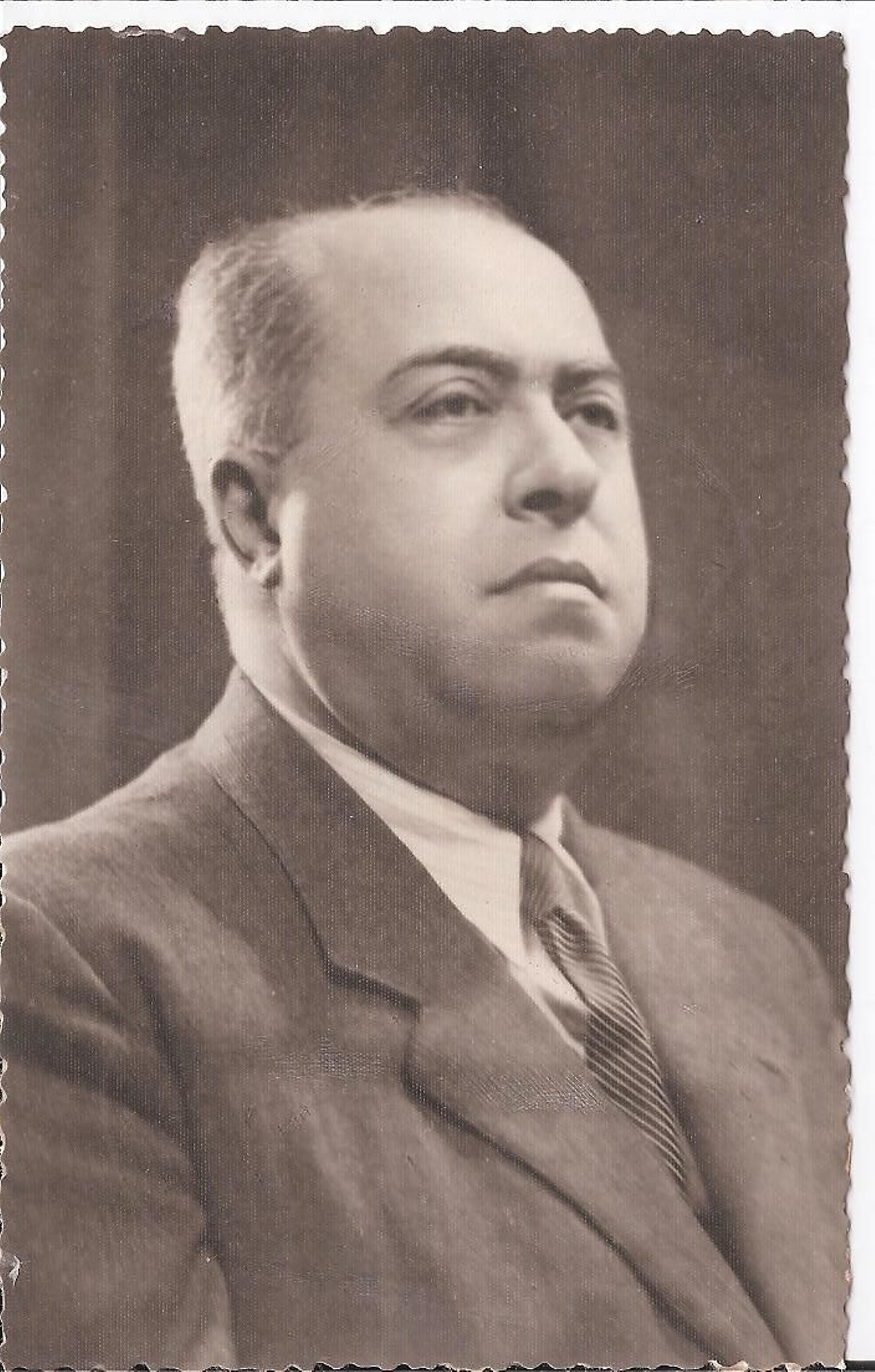 Eduardo Delage Atané.