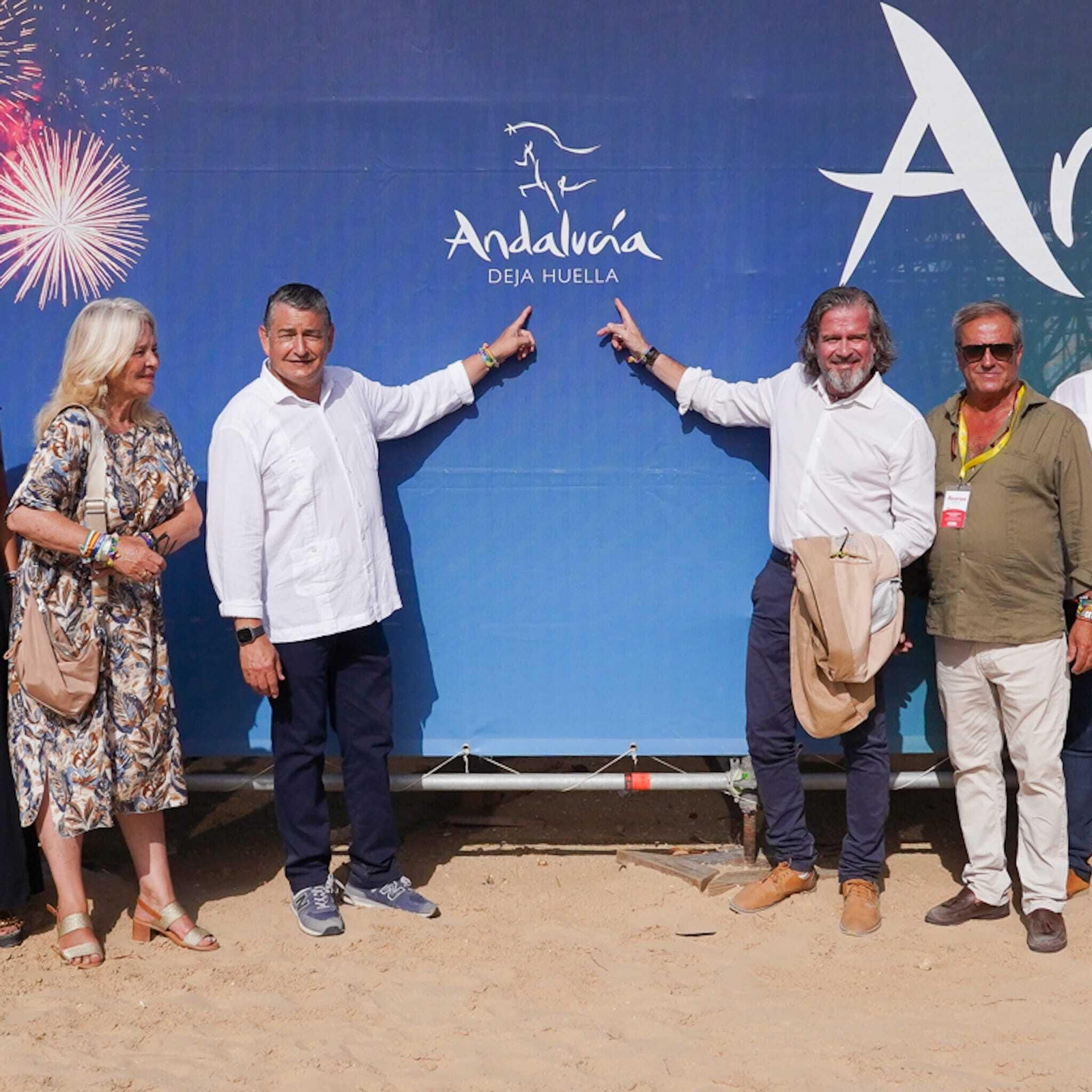 La guayabera, esa prenda facha