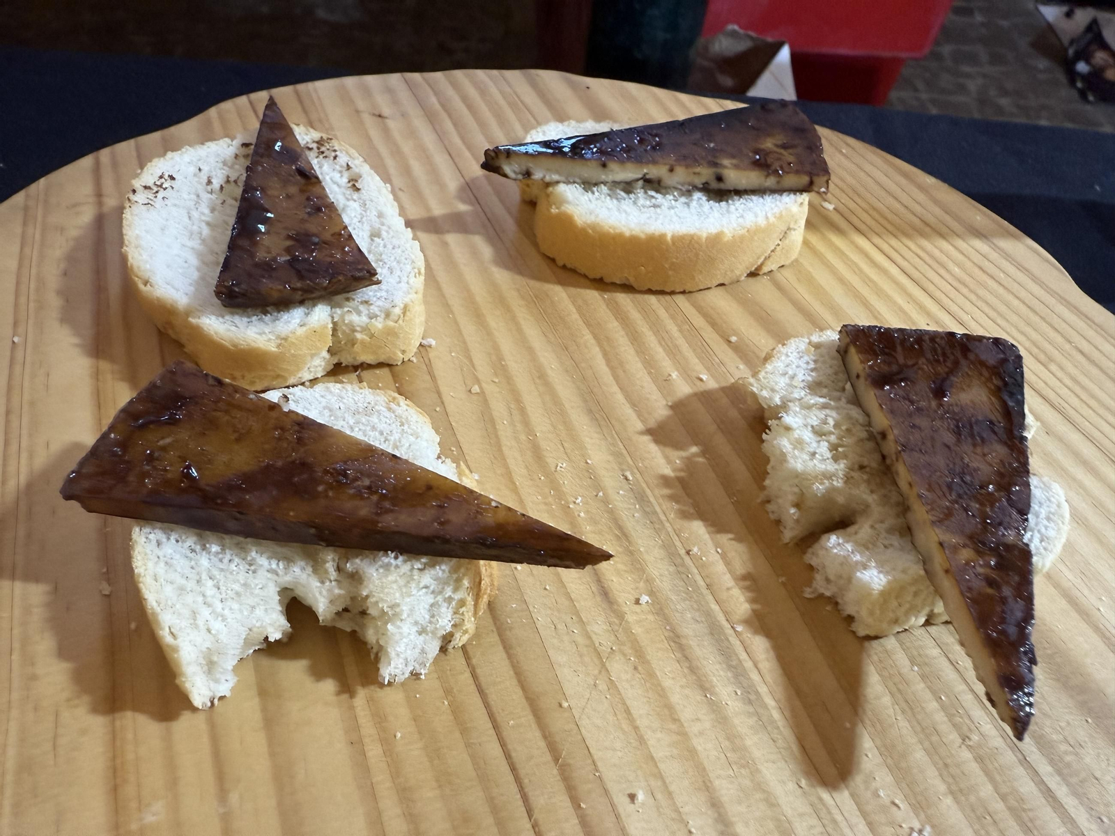 Las mejores imágenes de QuesArte Córdoba