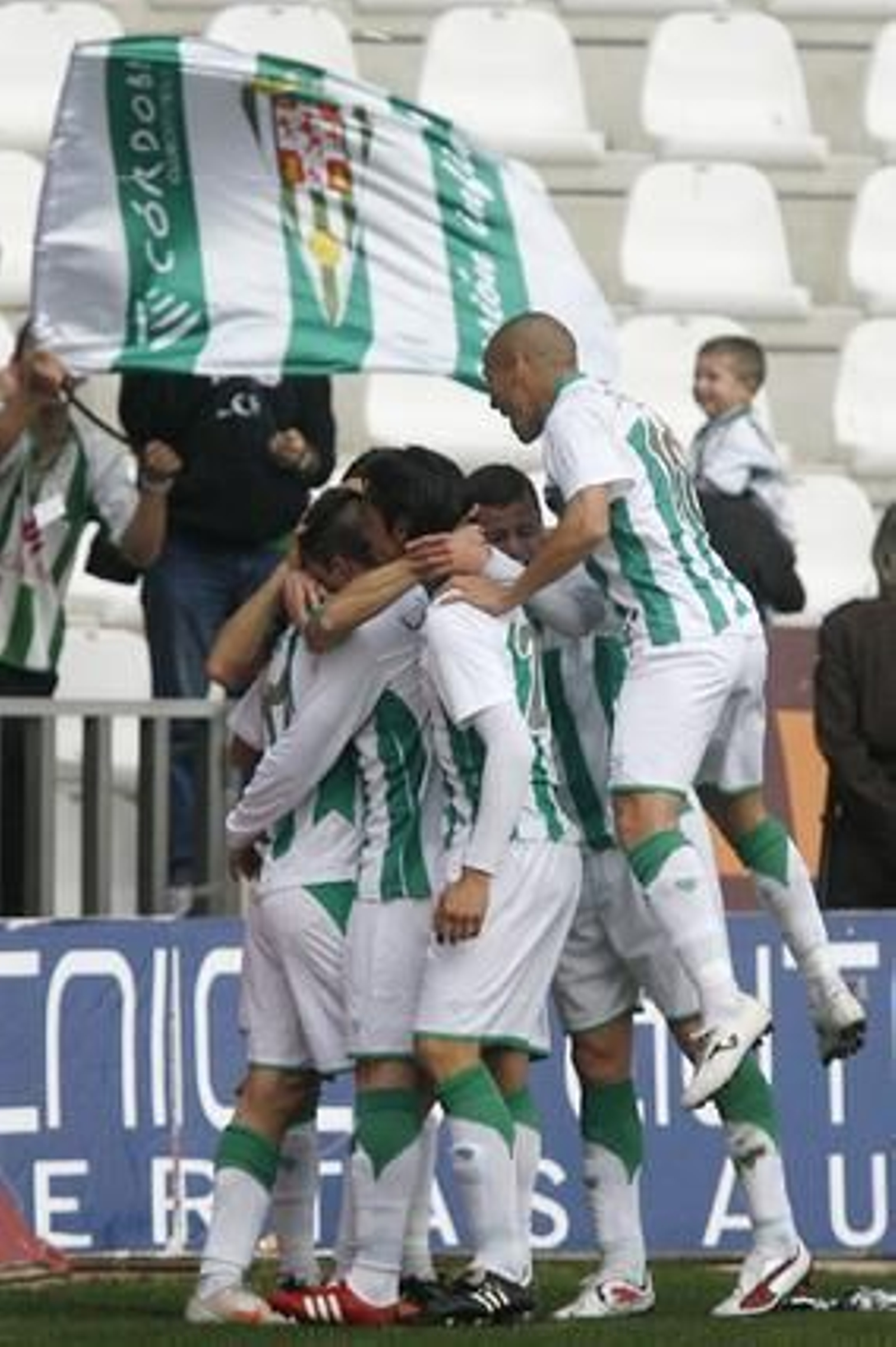 Foto: Alvaro Carmona