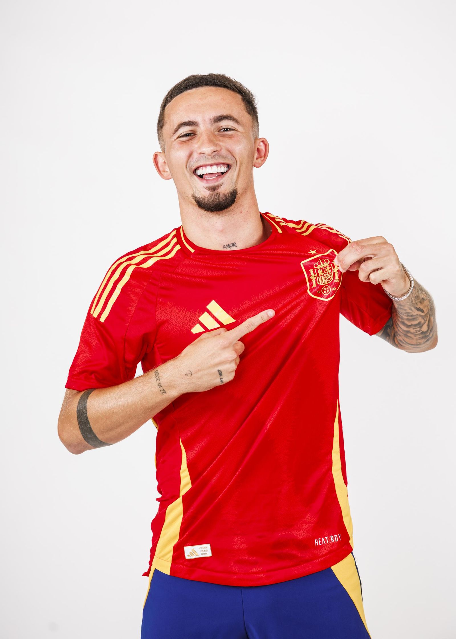 2024-09-02 Bustos Yeremi Pino _15.jpg