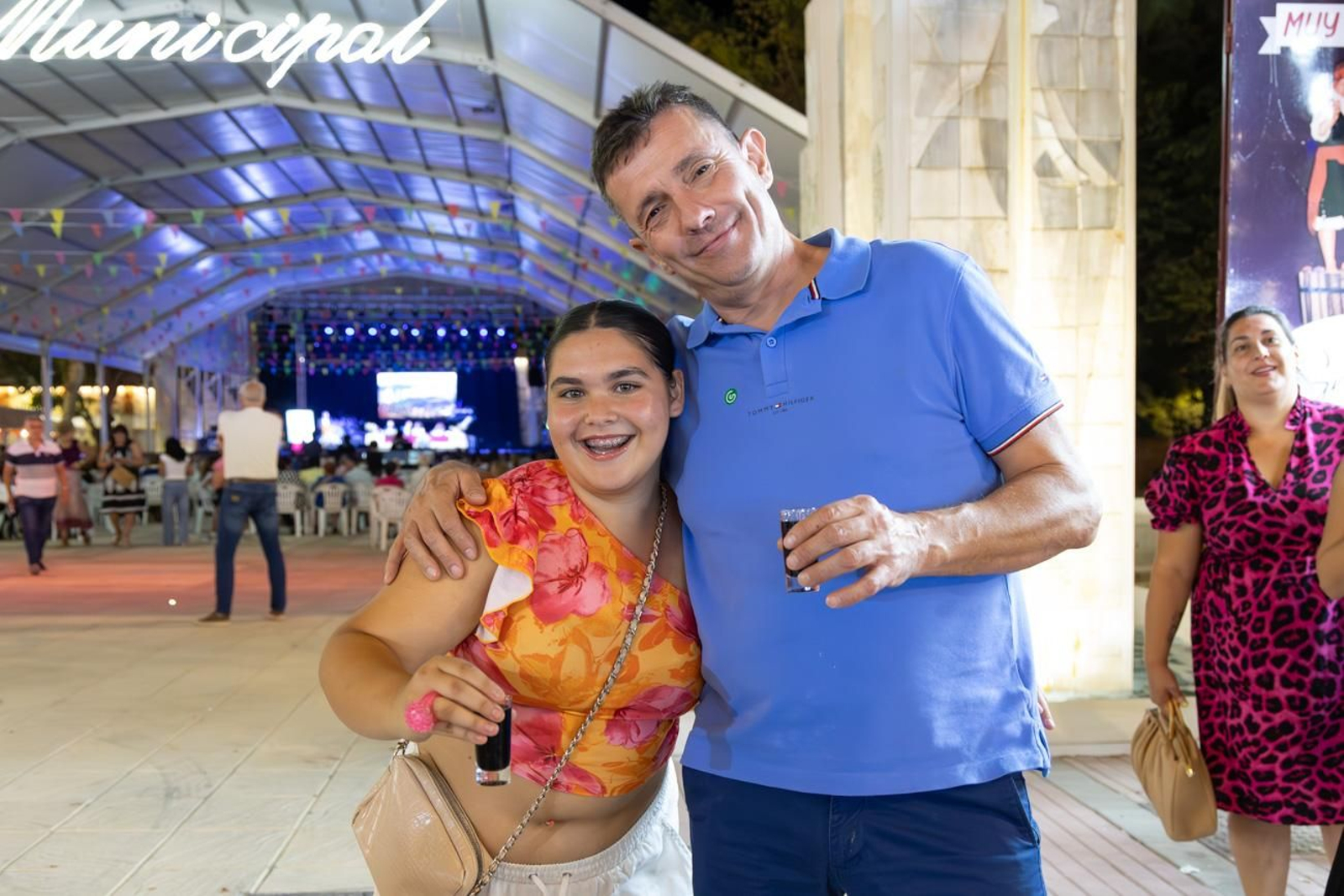 Feria Real de Alcaudete