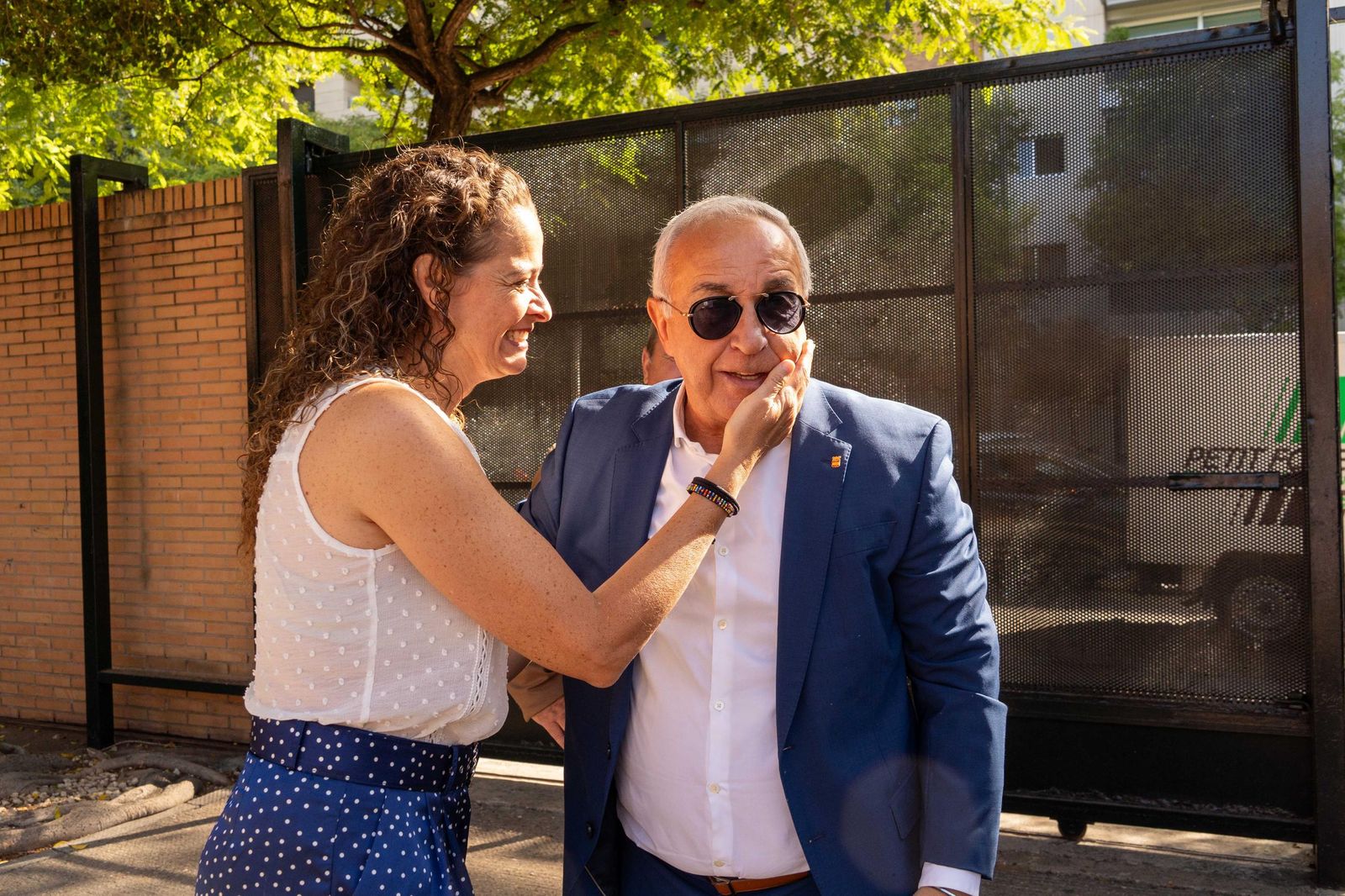 Alejandro Blanco - Presidente COE (34).jpg