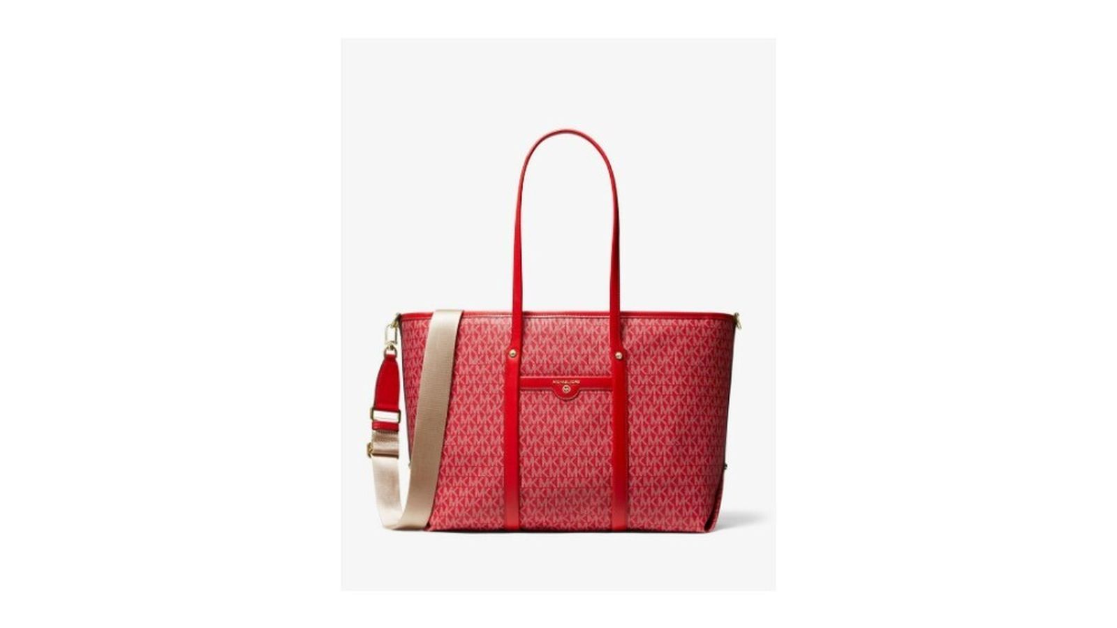 Bolso Michael Michael