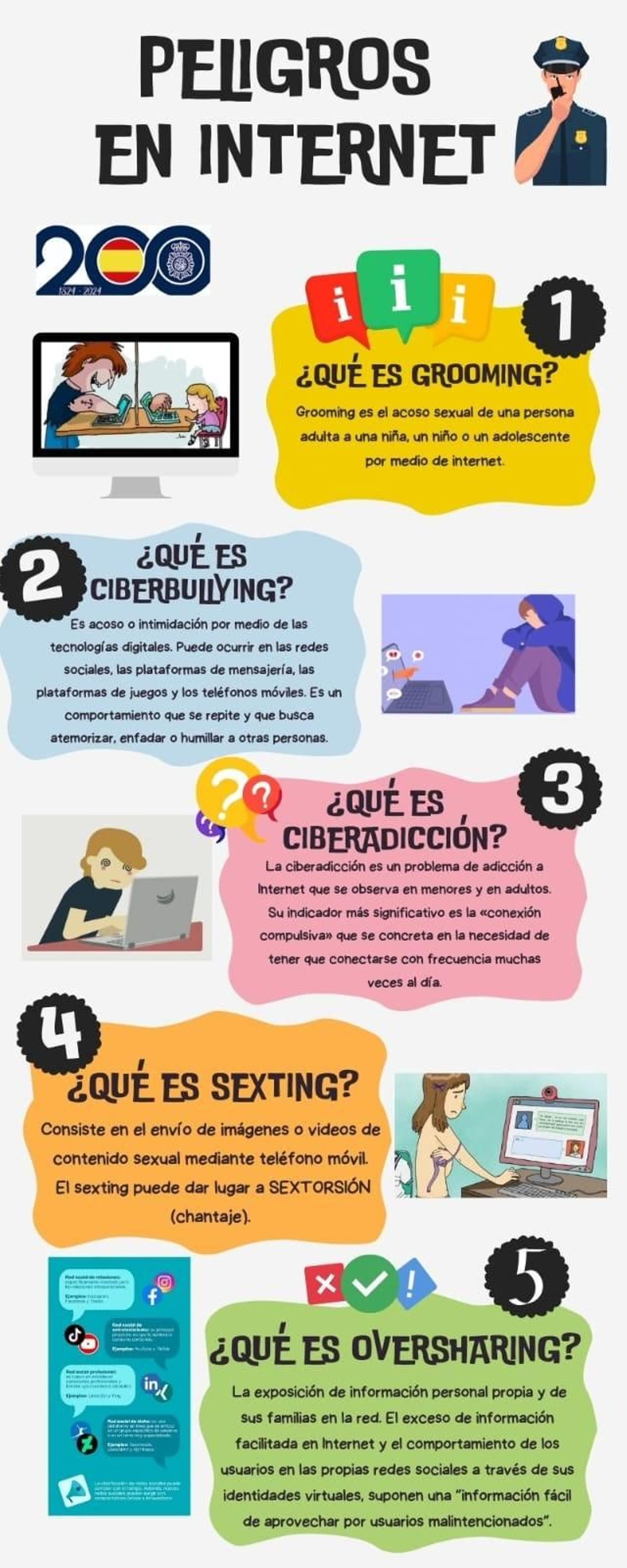 Ana María Rincón.jpeg