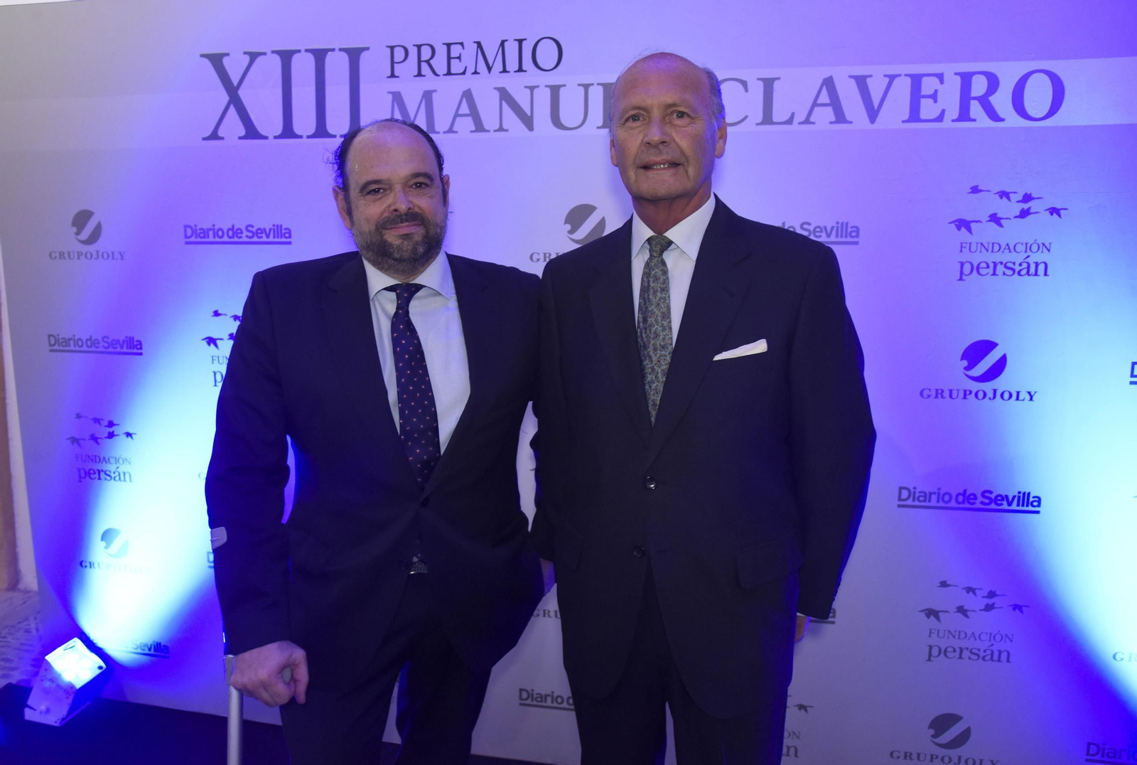 Jos Antonio Matz y Ignacio Soro.jpg