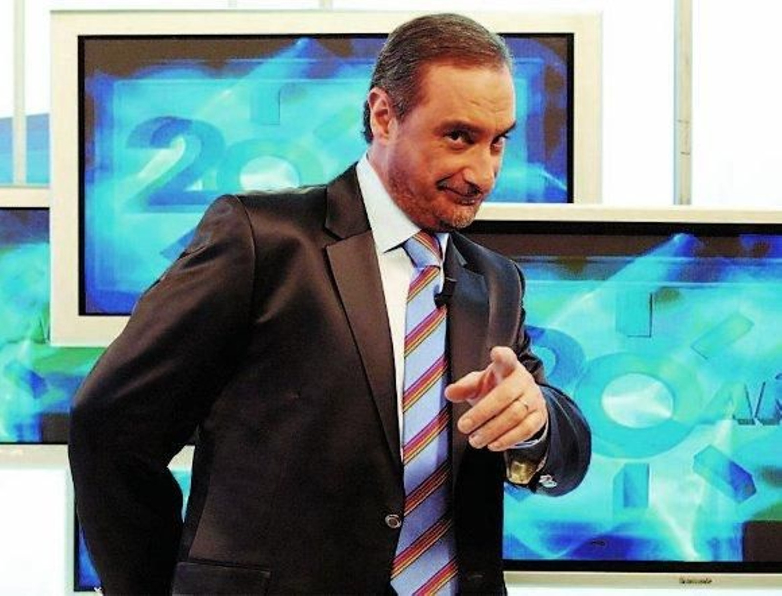 La Ser sigue liderando la radio, pero con la Cope y Onda Cero más cerca