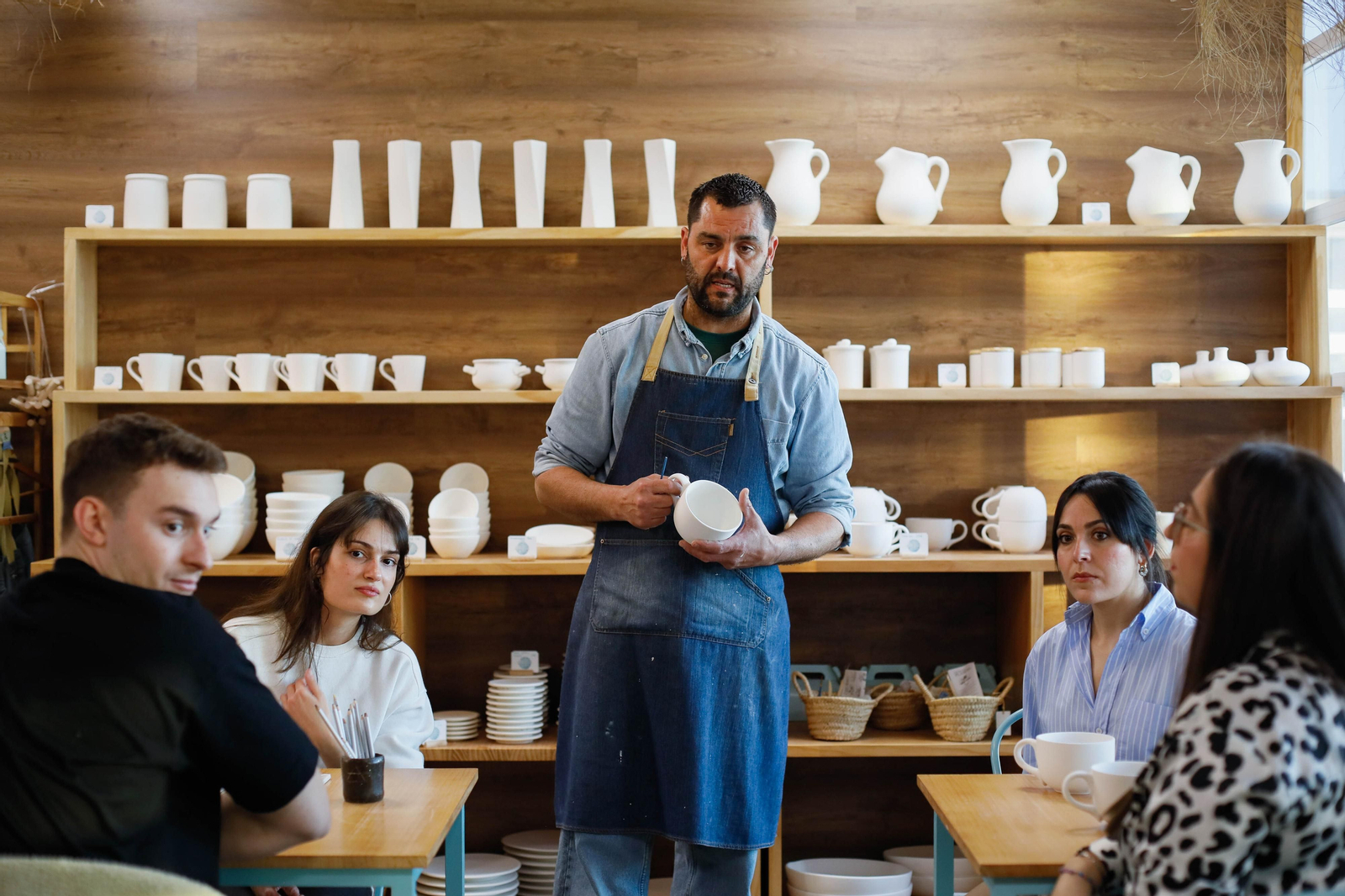Imágenes de Sal de coco