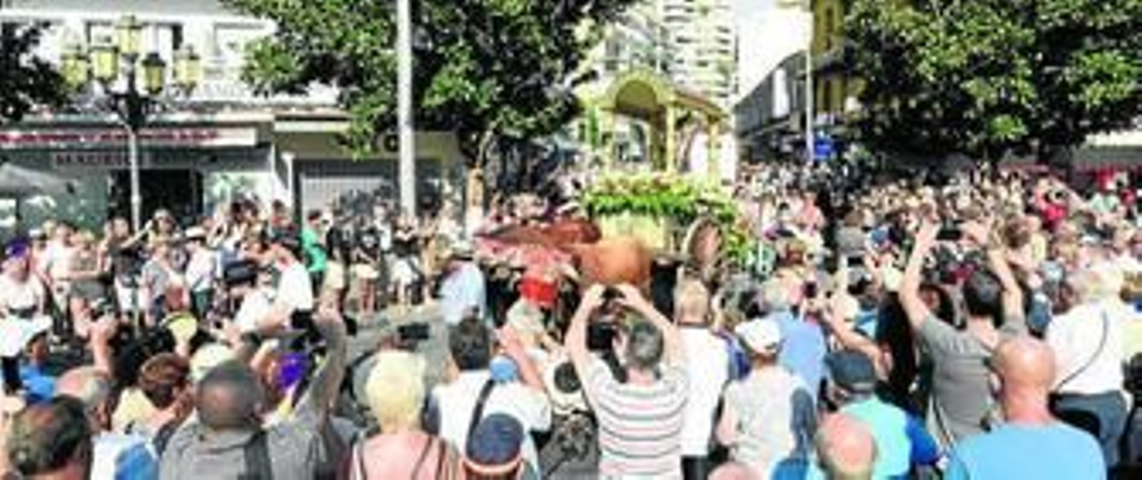 El Ayuntamiento activa la oficina en defensa de la vivienda El Ayuntamiento activa la oficina en defensa de la vivienda