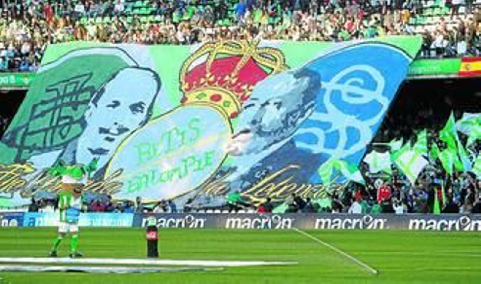 Las calores llegan con la caída del sol