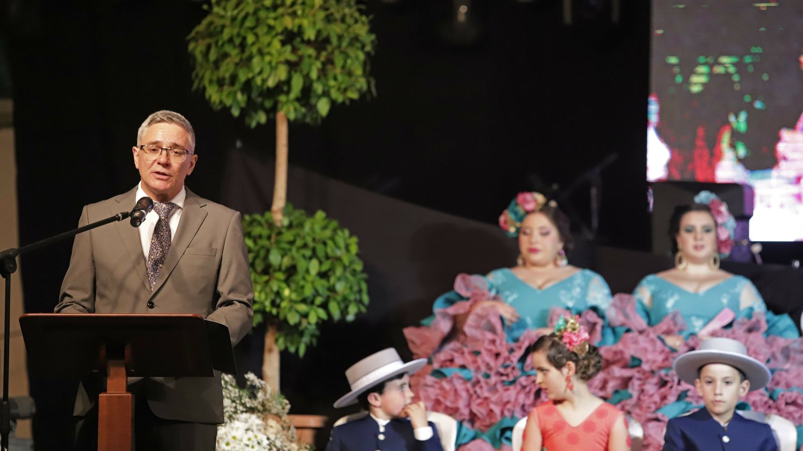 Las mejores fotos de la coronación