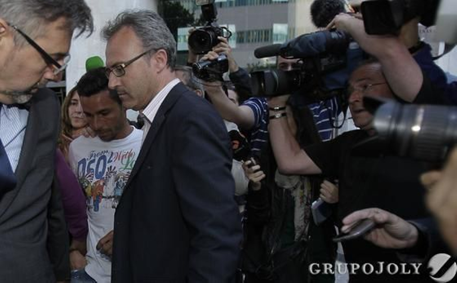 Foto: Antonio Pizarro