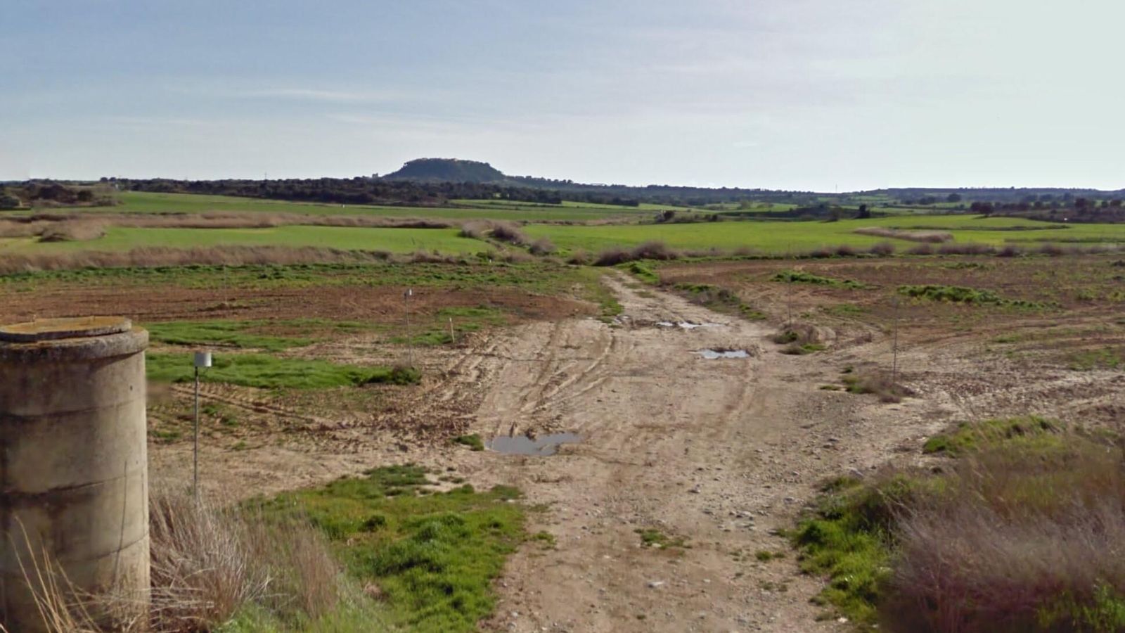 Pasaremos muchos cruces de caminos.