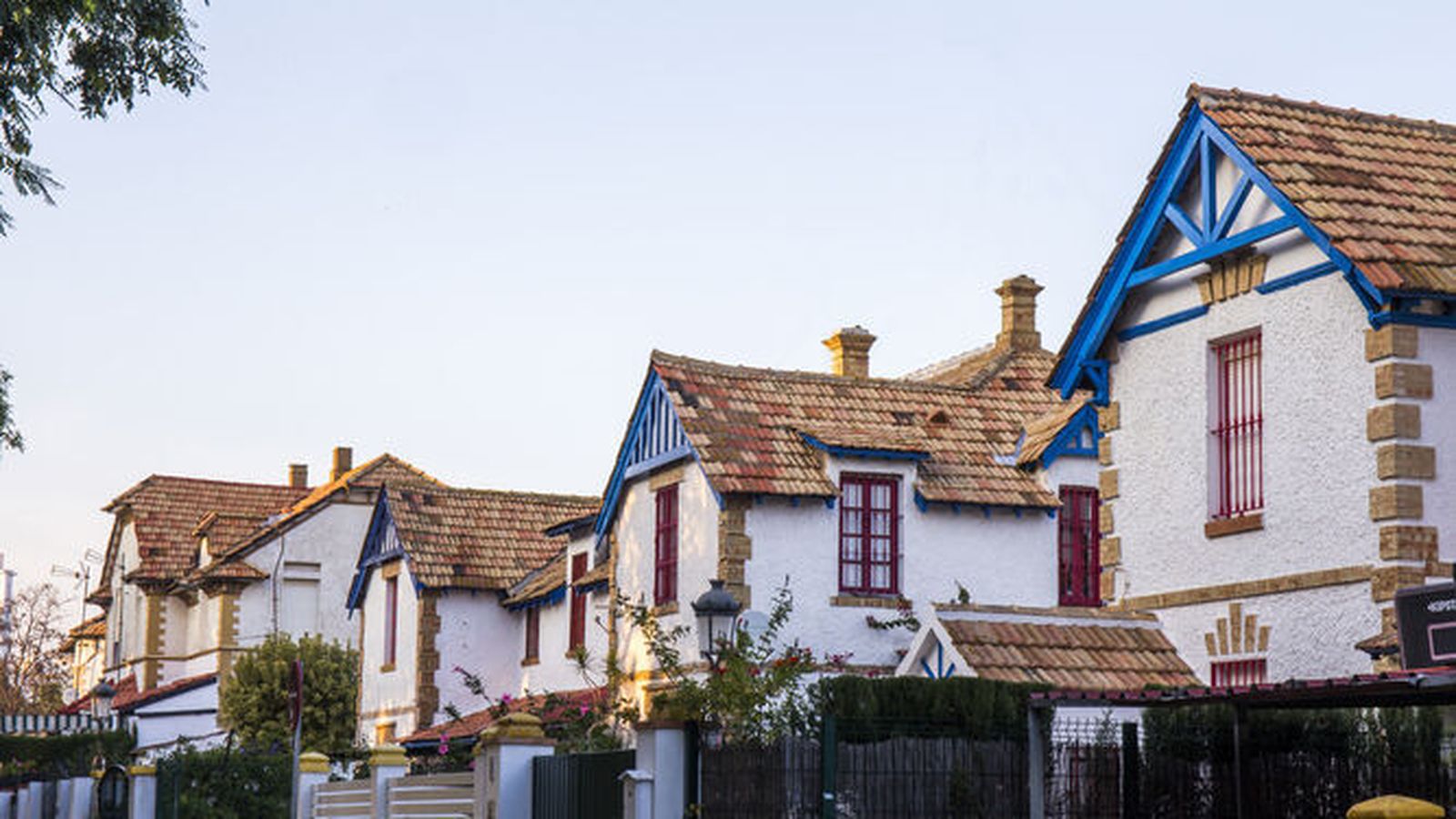 15 lugares imprescindibles de Huelva por descubrir en el Día Mundial del Turismo