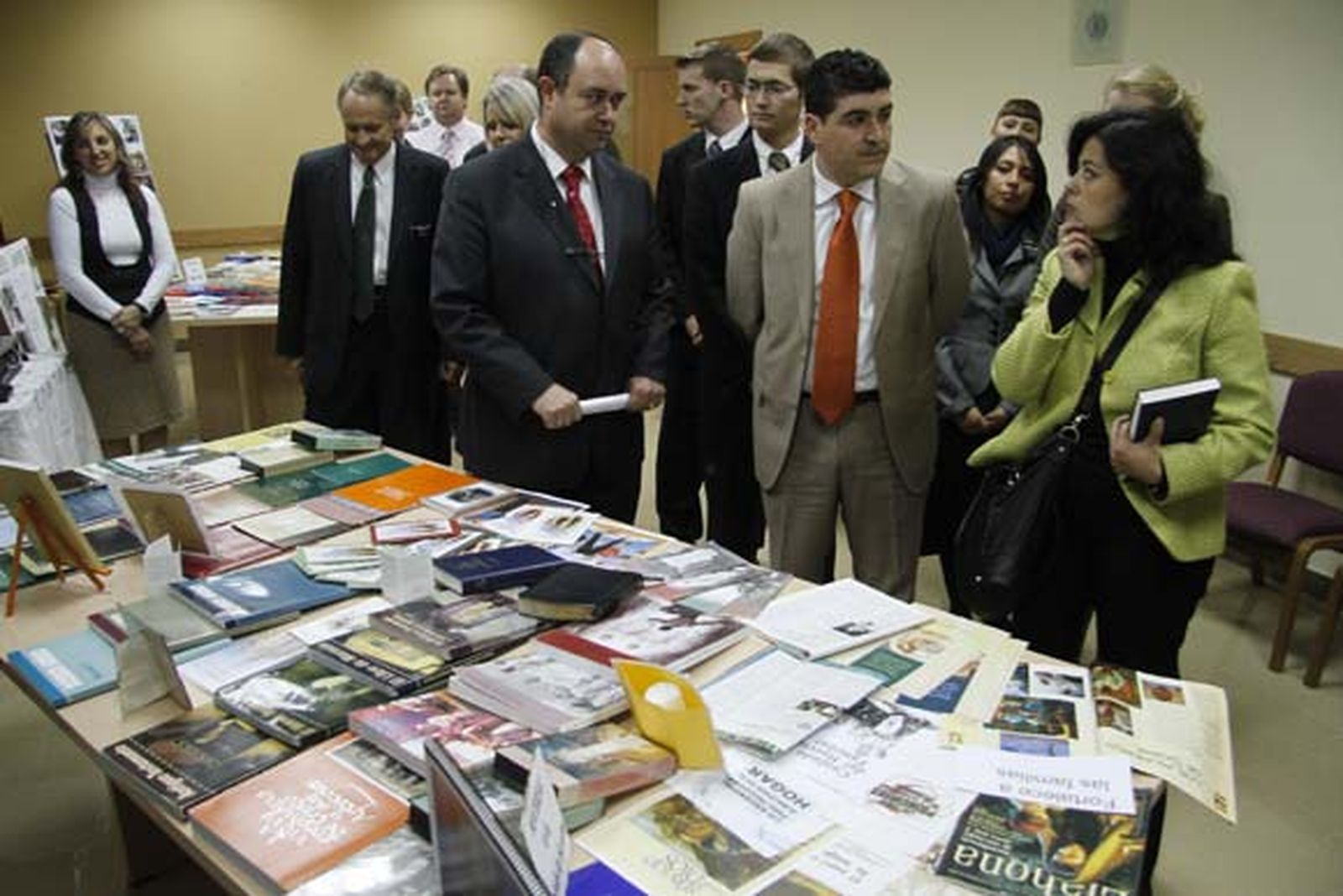 El Ayuntamiento instaurará el sentido único en la calle Poeta Fernando de los Ríos