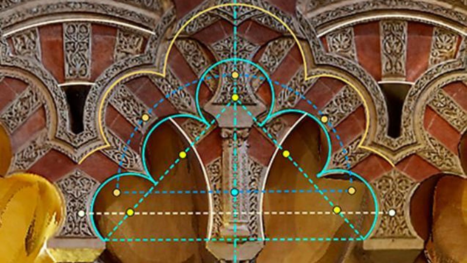 Una de las imágenes de la exposición.