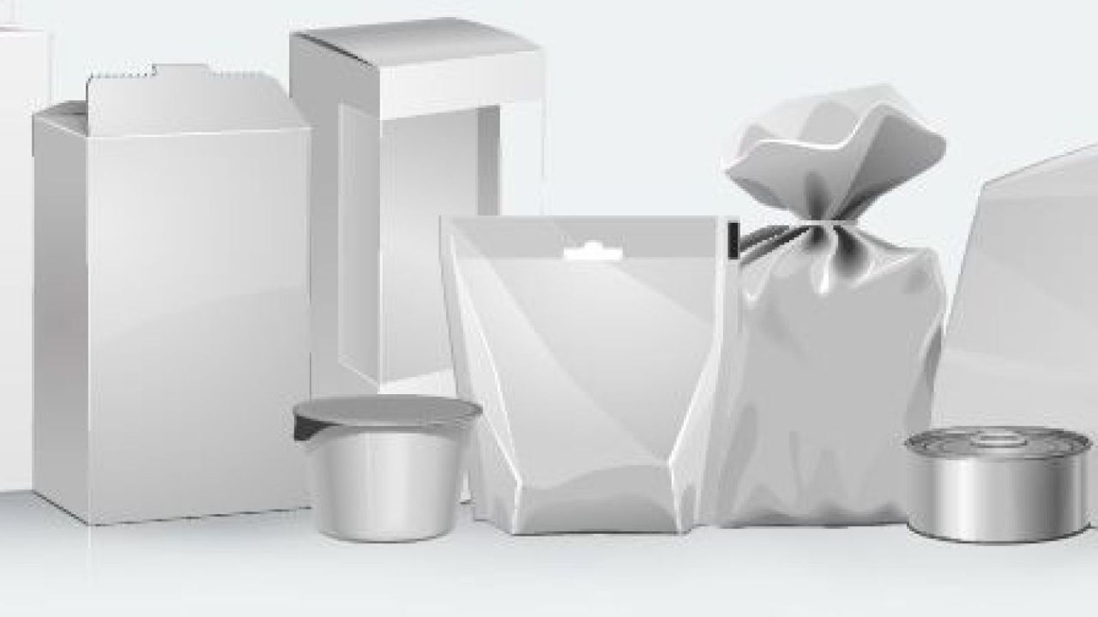 El coronavirus ha incrementado las ventas de las marcas blancas